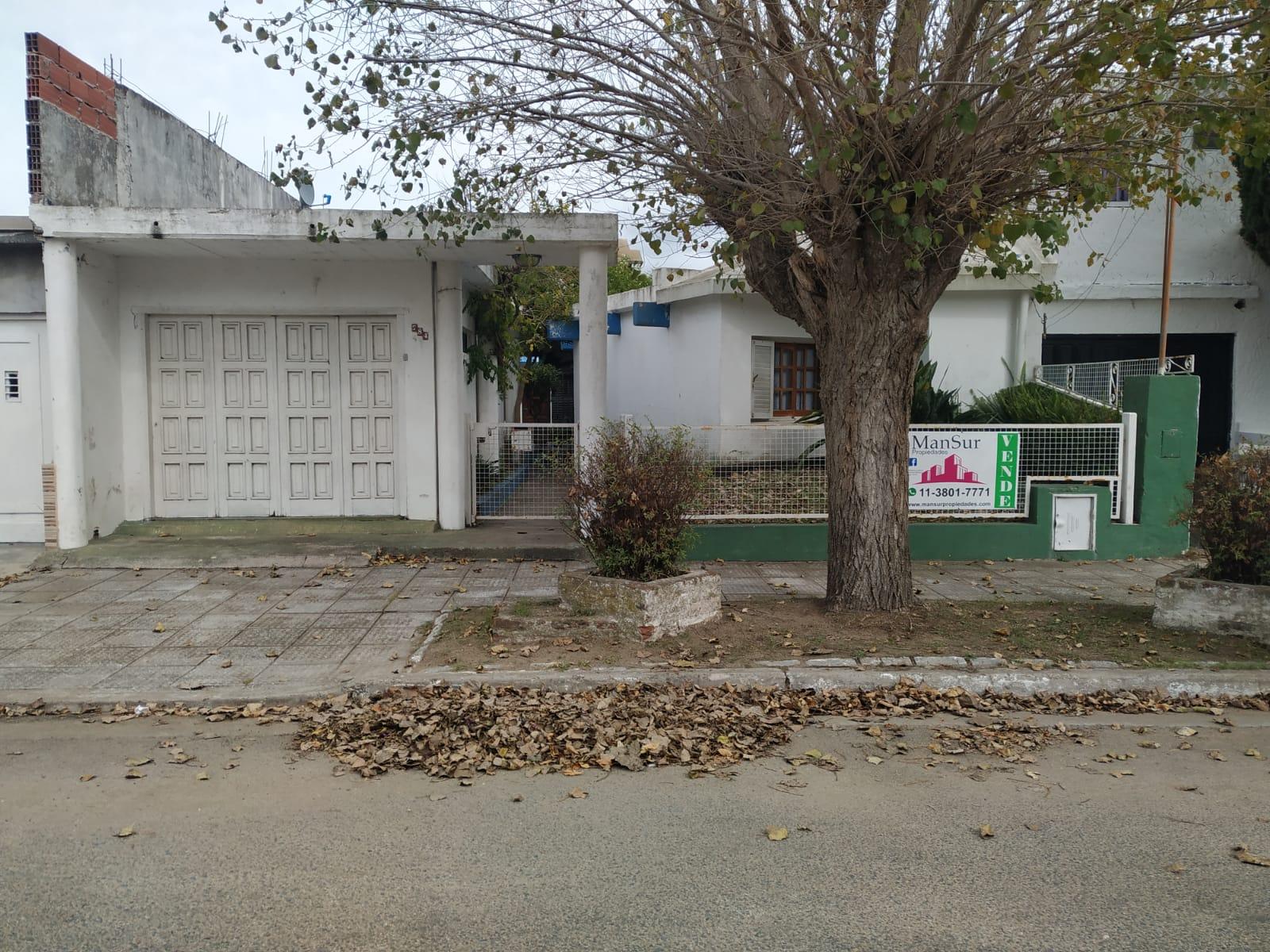 DEPARTAMENTOS EN BLOCK, SAN CLEMENTE DEL TUYU