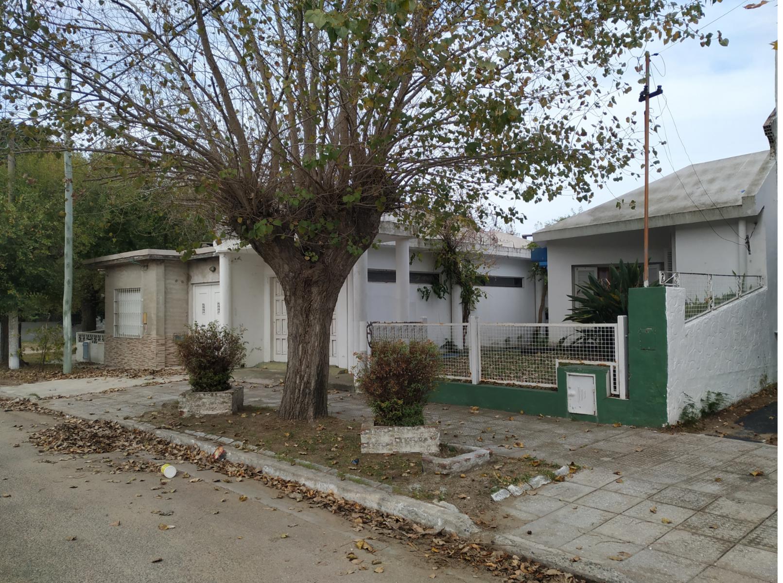 DEPARTAMENTOS EN BLOCK, SAN CLEMENTE DEL TUYU — foto 2