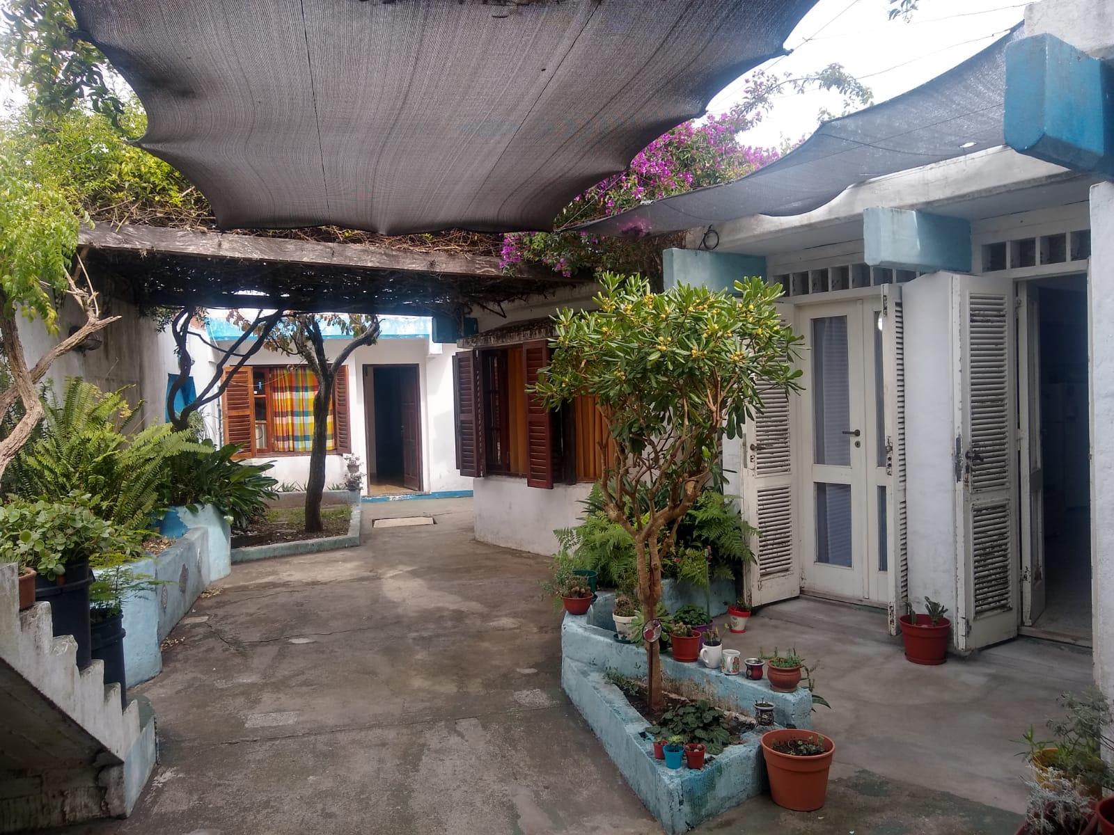 DEPARTAMENTOS EN BLOCK, SAN CLEMENTE DEL TUYU — foto 3