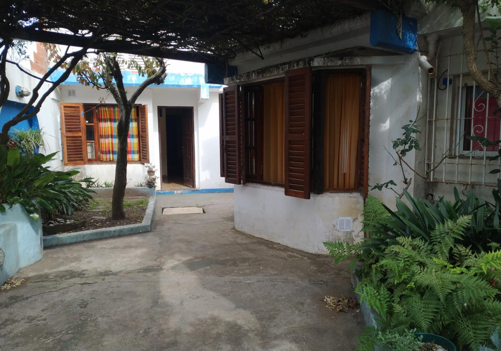 DEPARTAMENTOS EN BLOCK, SAN CLEMENTE DEL TUYU — foto 4