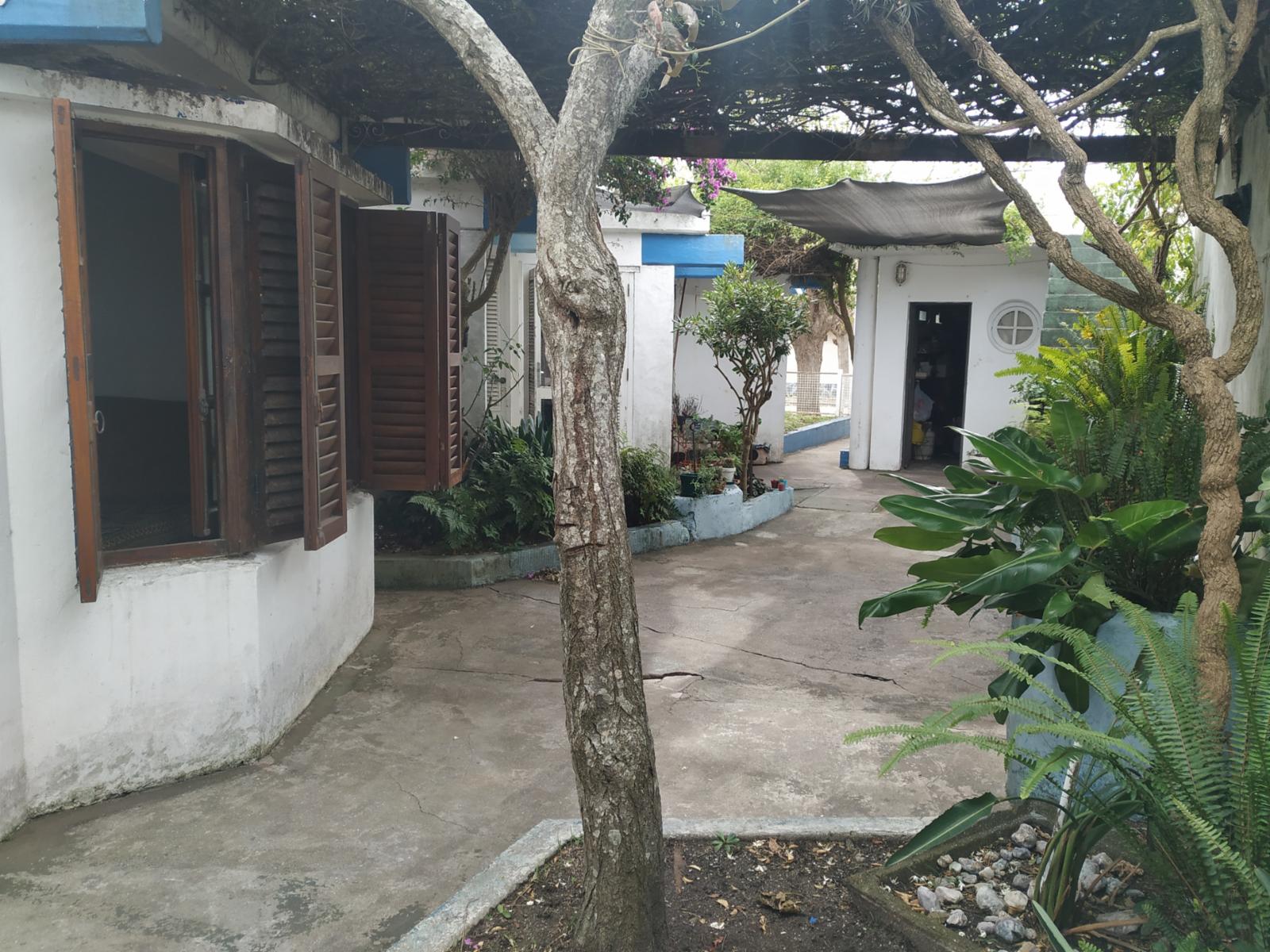 DEPARTAMENTOS EN BLOCK, SAN CLEMENTE DEL TUYU — foto 5