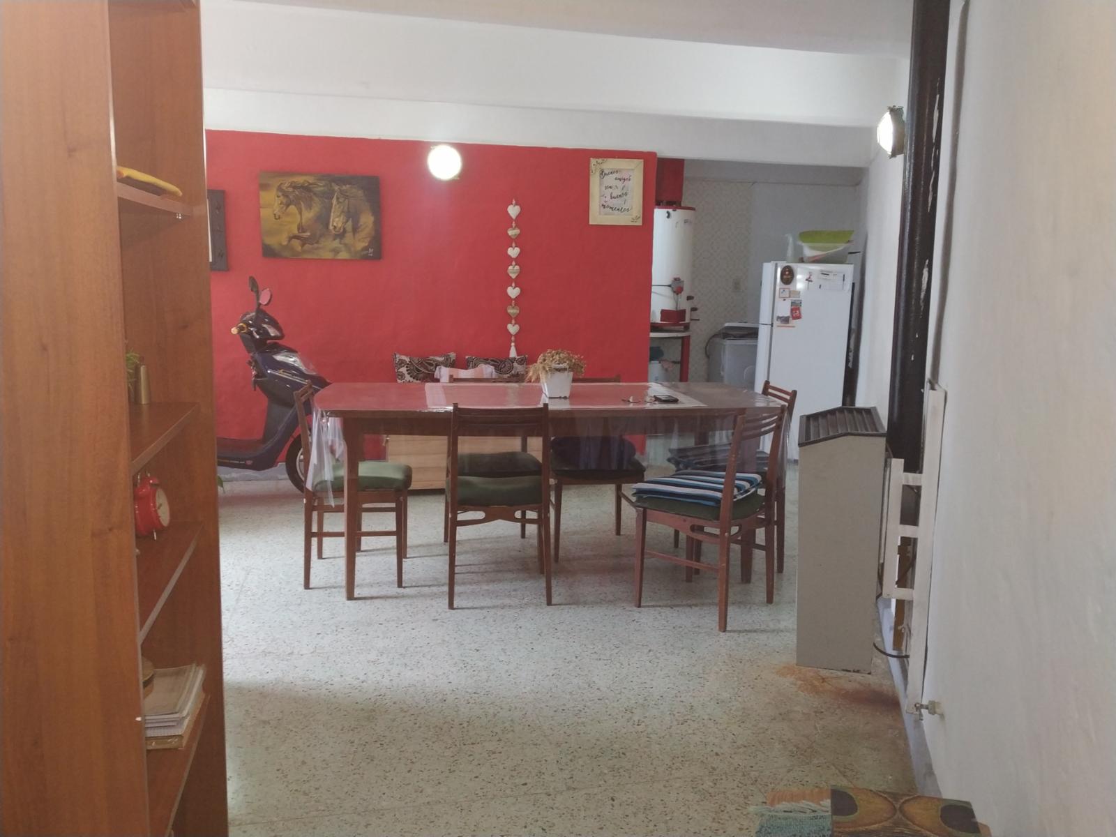 DEPARTAMENTOS EN BLOCK, SAN CLEMENTE DEL TUYU — foto 6