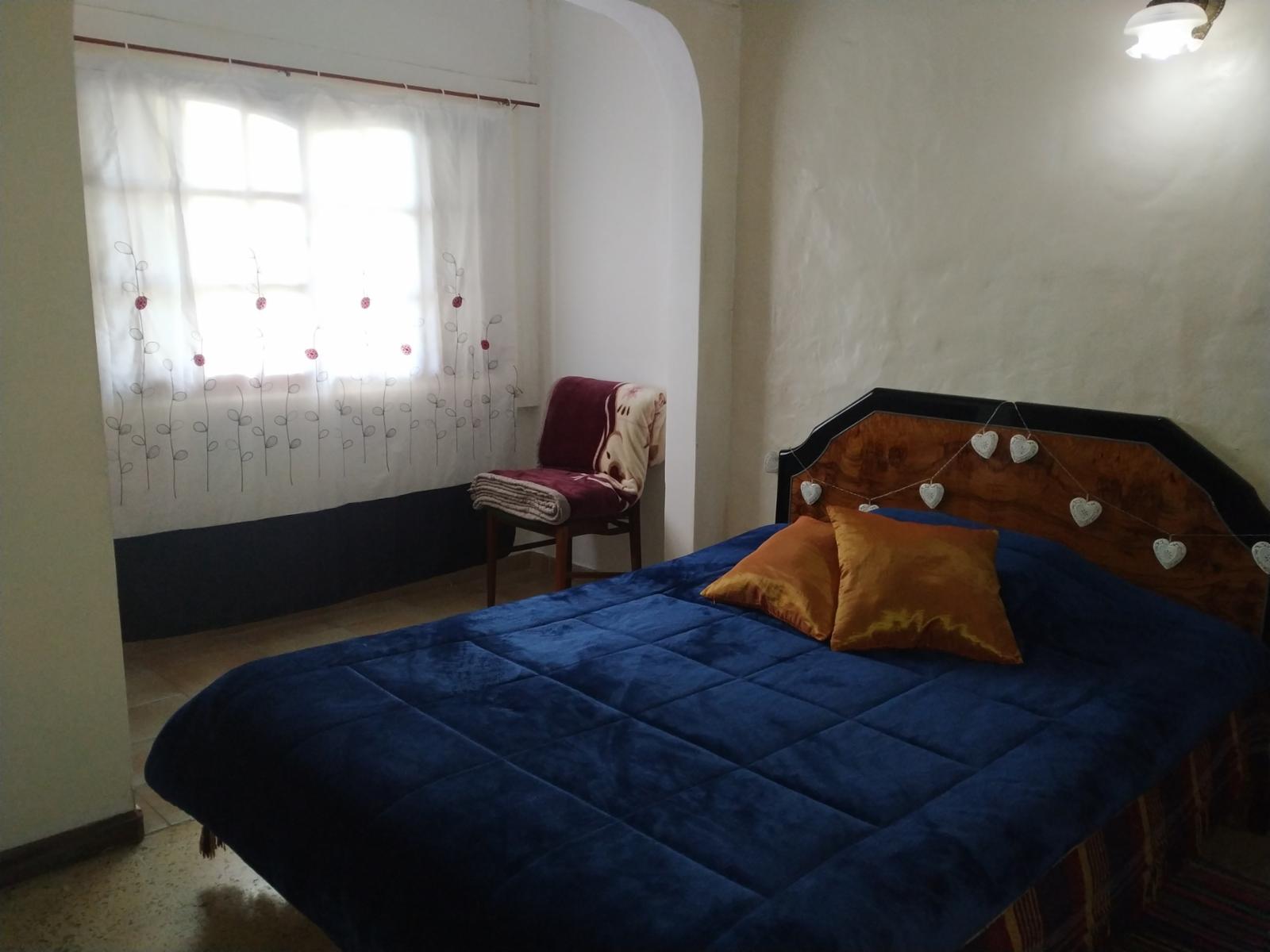 DEPARTAMENTOS EN BLOCK, SAN CLEMENTE DEL TUYU — foto 7