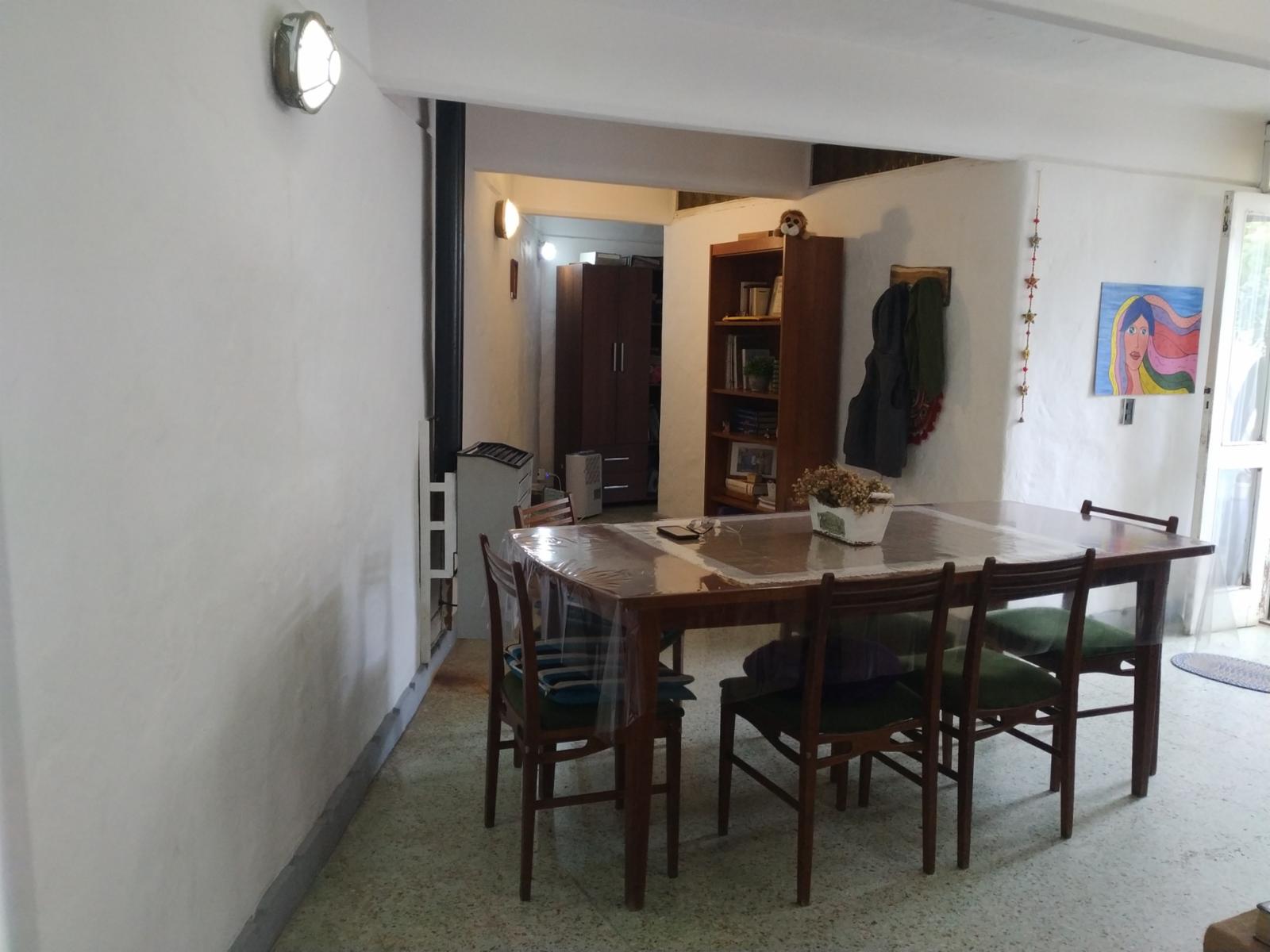 DEPARTAMENTOS EN BLOCK, SAN CLEMENTE DEL TUYU — foto 8