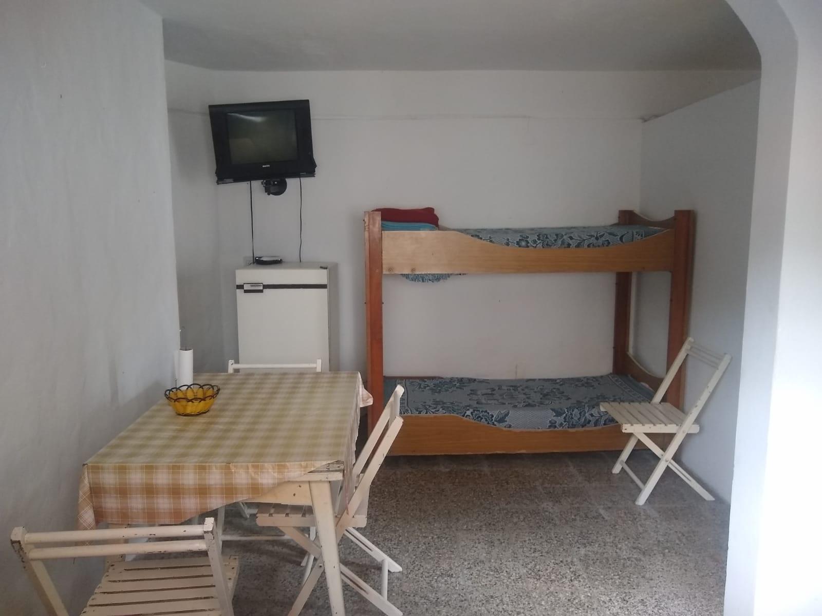DEPARTAMENTOS EN BLOCK, SAN CLEMENTE DEL TUYU — foto 9