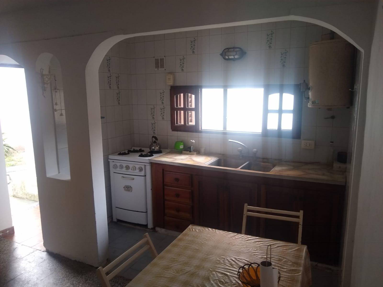 DEPARTAMENTOS EN BLOCK, SAN CLEMENTE DEL TUYU — foto 10