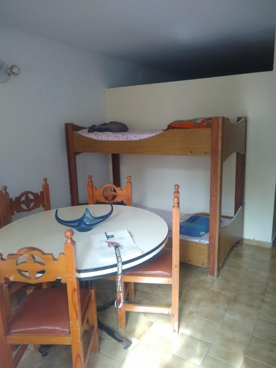 DEPARTAMENTOS EN BLOCK, SAN CLEMENTE DEL TUYU — foto 11