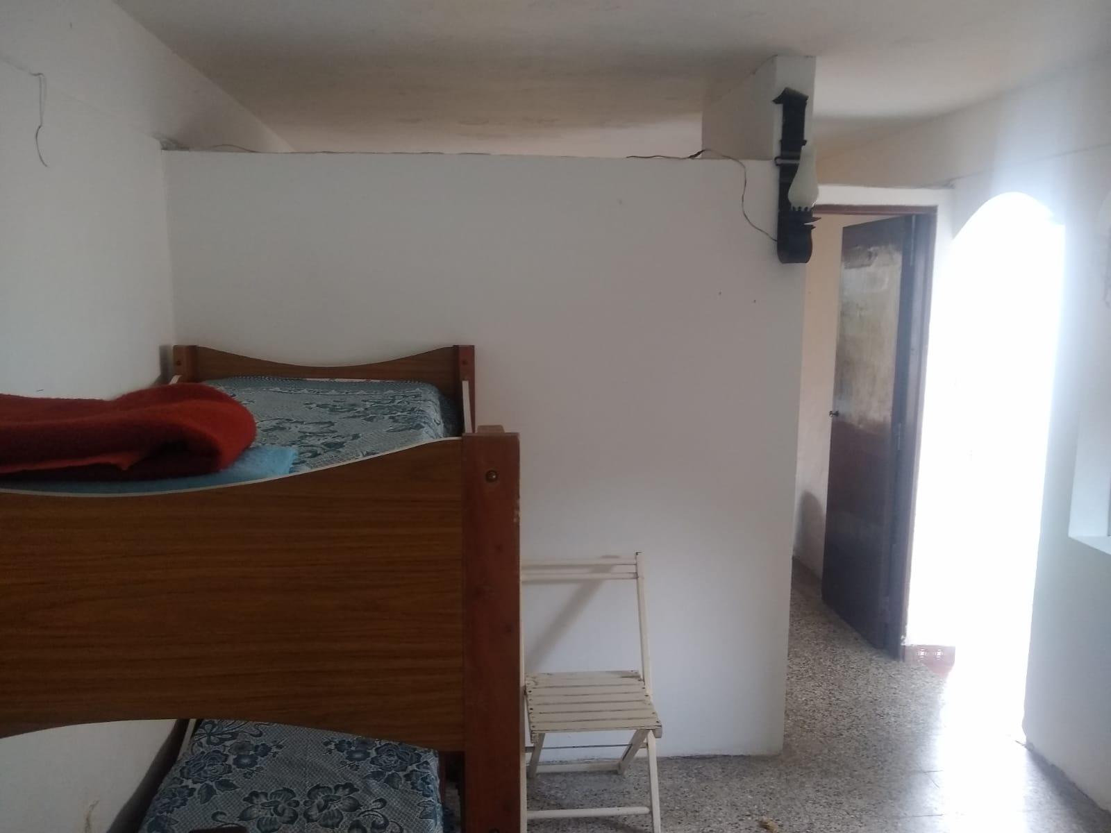 DEPARTAMENTOS EN BLOCK, SAN CLEMENTE DEL TUYU — foto 12