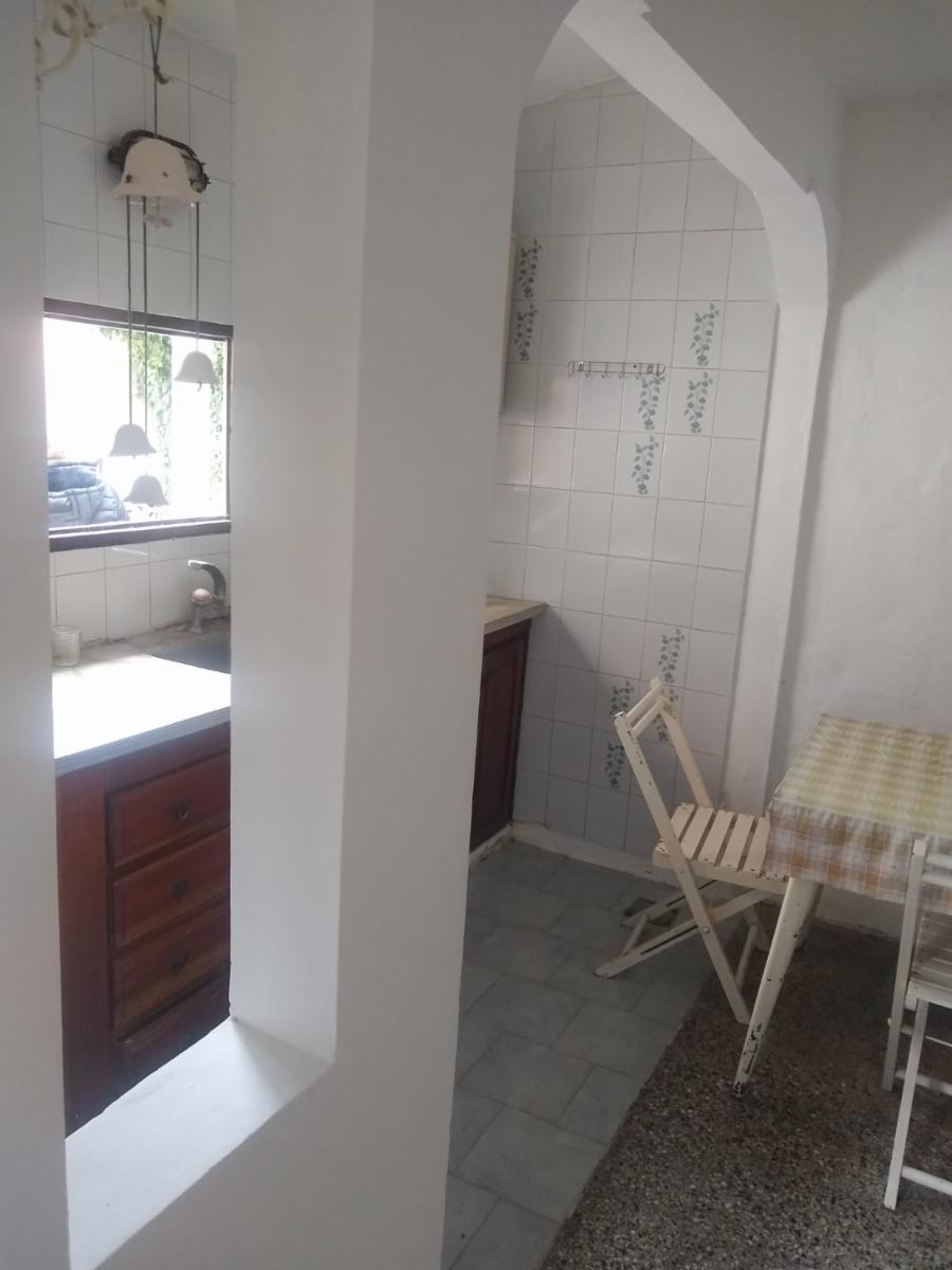 DEPARTAMENTOS EN BLOCK, SAN CLEMENTE DEL TUYU — foto 13