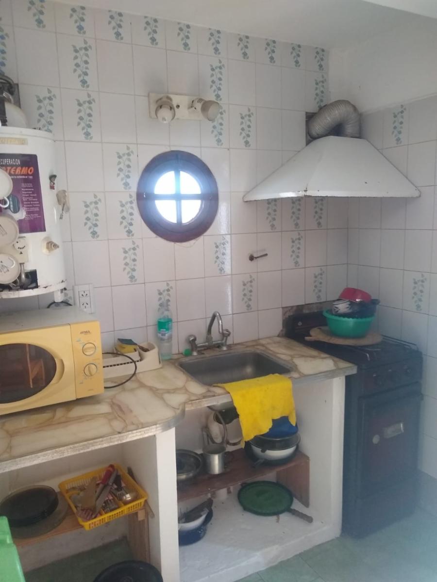 DEPARTAMENTOS EN BLOCK, SAN CLEMENTE DEL TUYU — foto 14