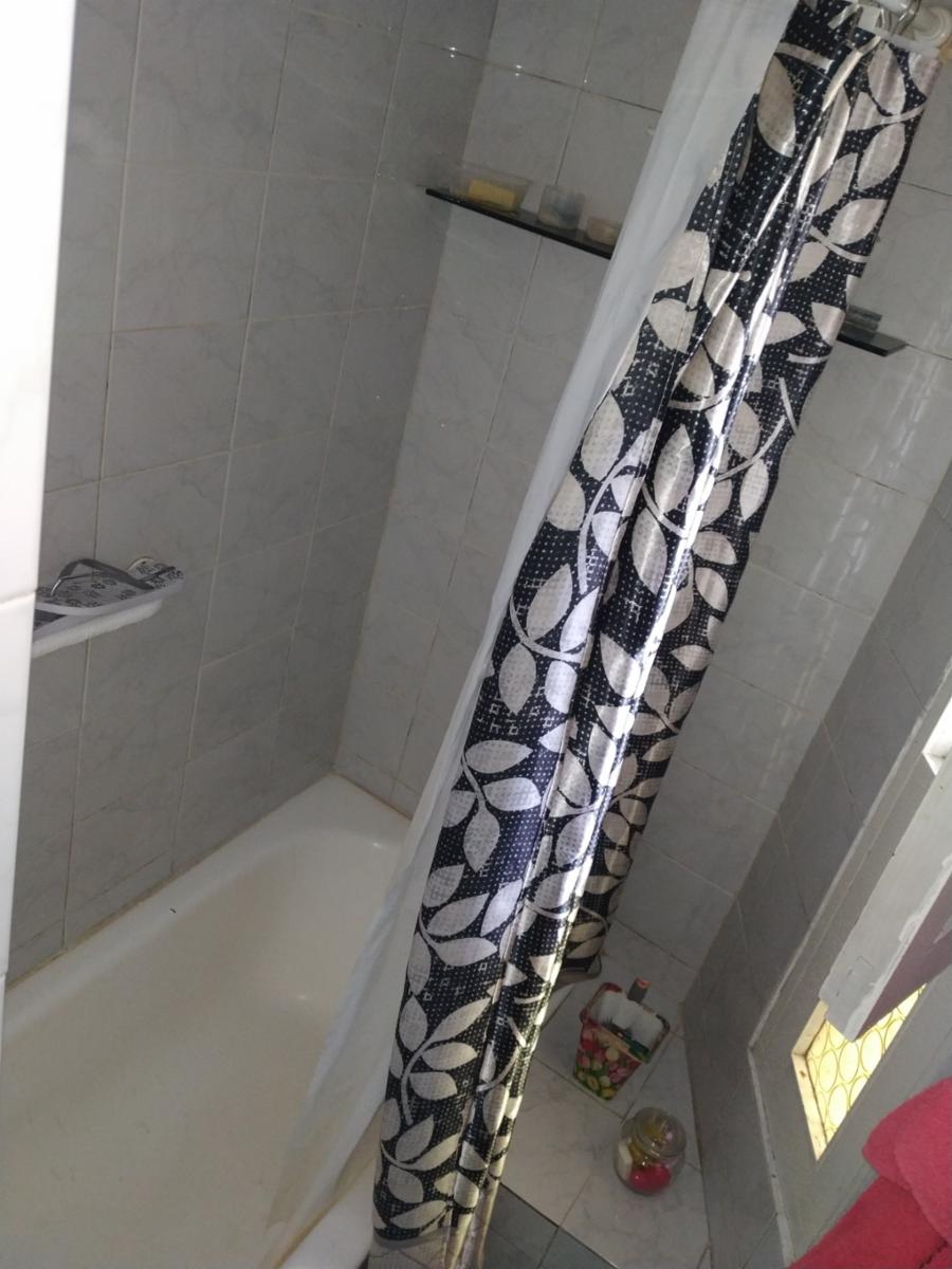 DEPARTAMENTOS EN BLOCK, SAN CLEMENTE DEL TUYU — foto 15