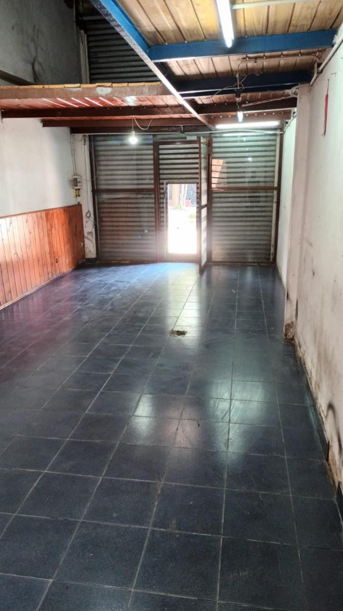 PROPIEDAD EN TAPIALES, BARRIO JOSE HERNANDEZ — foto 3