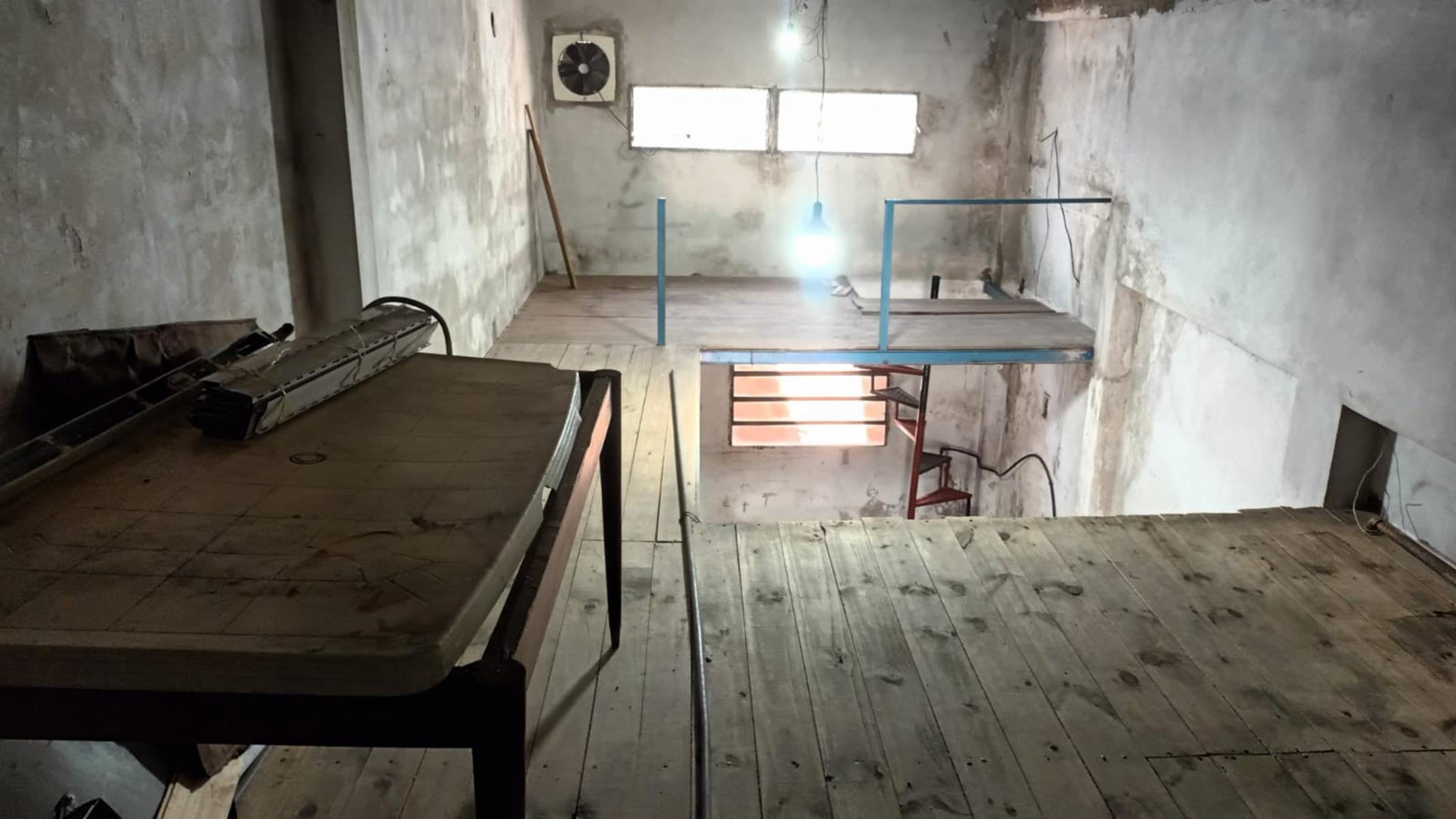 PROPIEDAD EN TAPIALES, BARRIO JOSE HERNANDEZ — foto 4