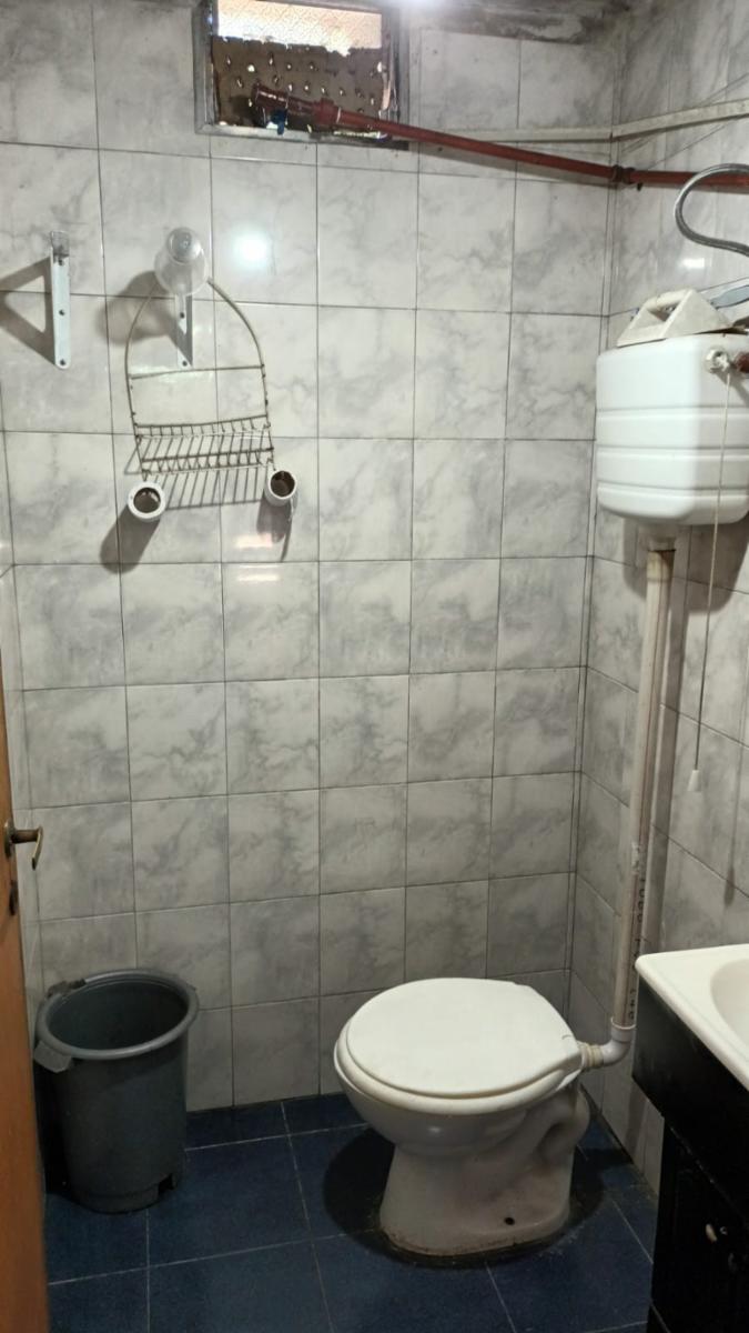 PROPIEDAD EN TAPIALES, BARRIO JOSE HERNANDEZ — foto 5