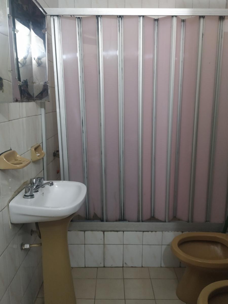 PROPIEDAD EN TAPIALES, BARRIO JOSE HERNANDEZ — foto 6