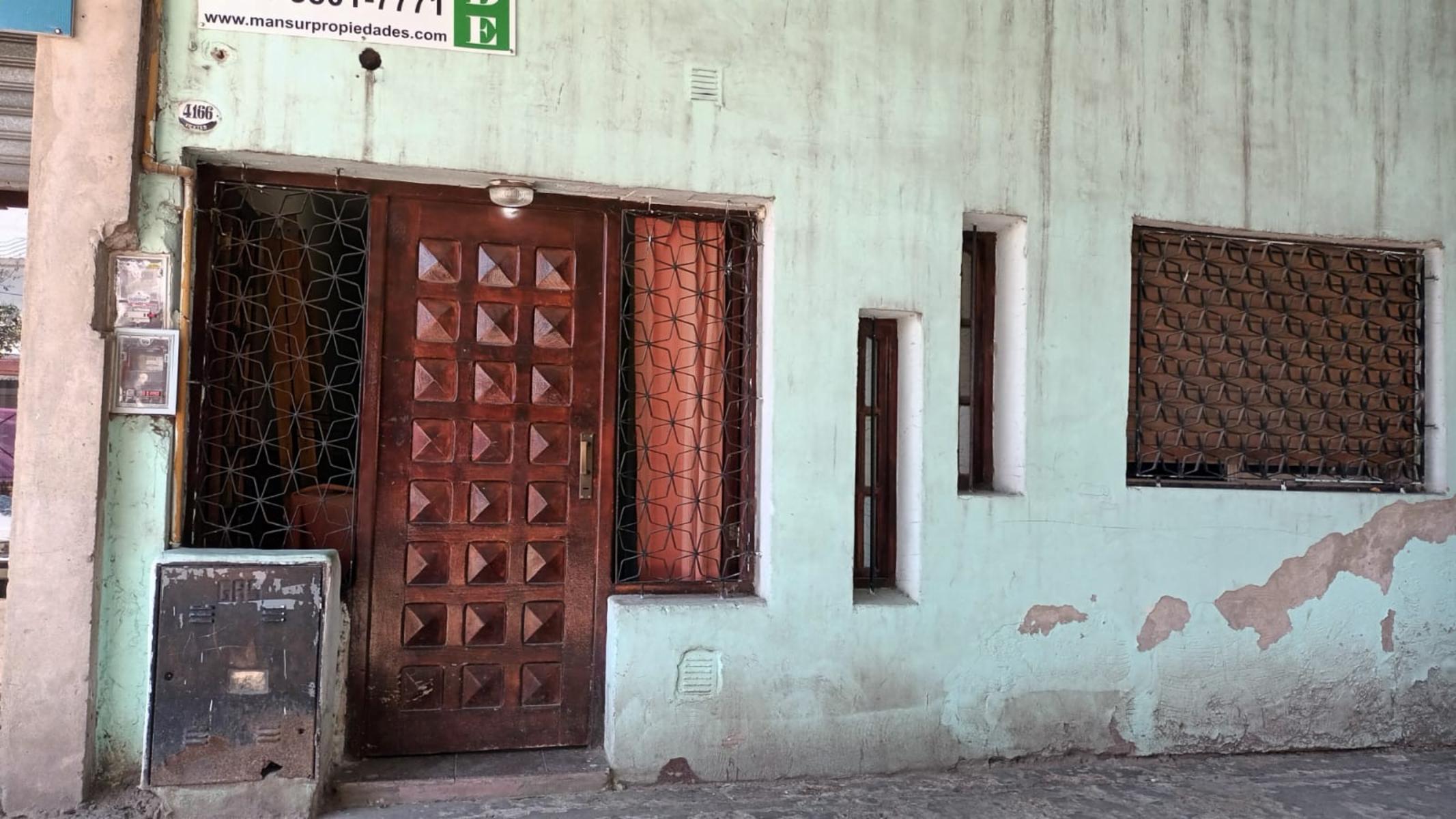PROPIEDAD EN TAPIALES, BARRIO JOSE HERNANDEZ — foto 7