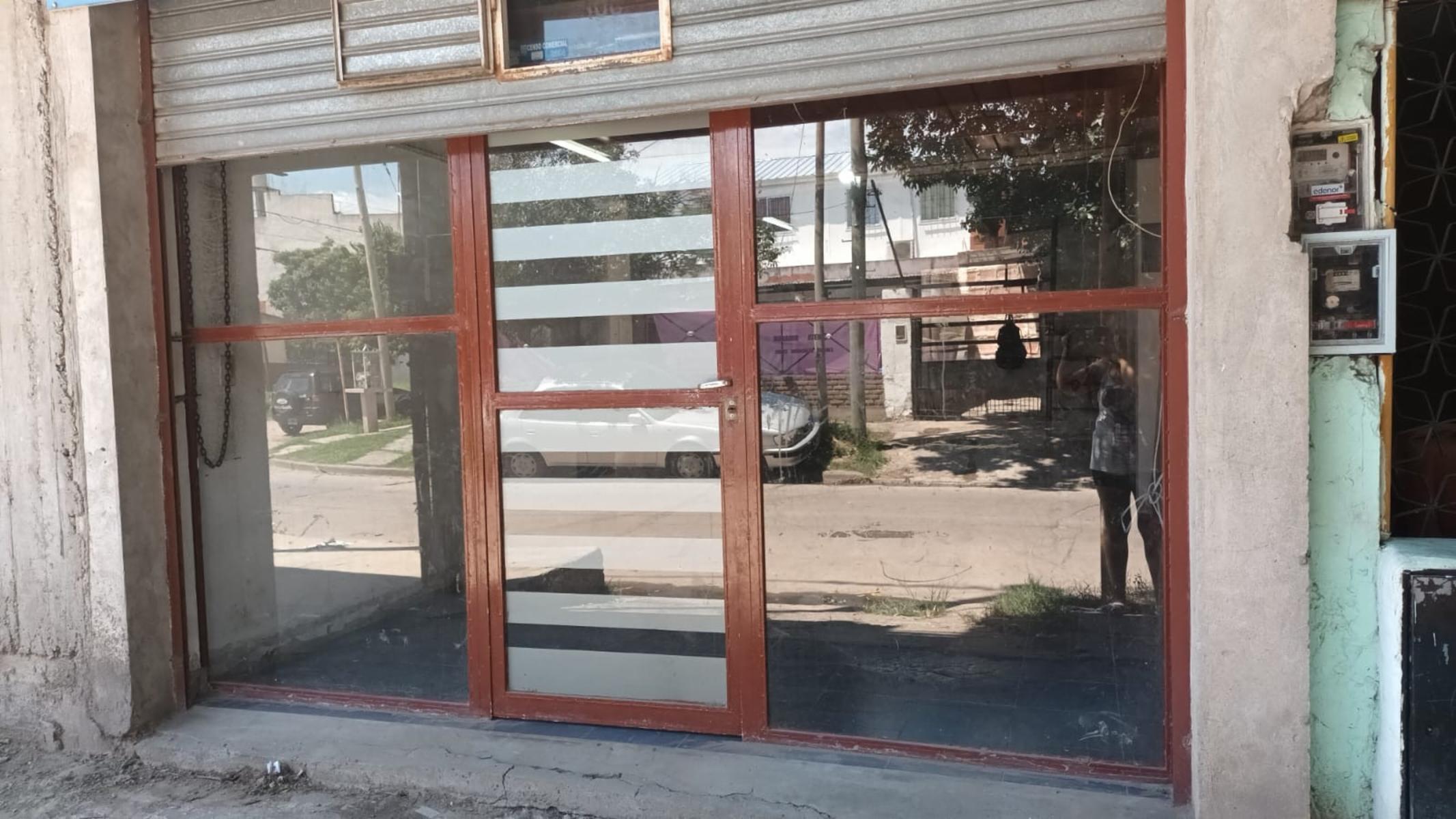 PROPIEDAD EN TAPIALES, BARRIO JOSE HERNANDEZ — foto 8