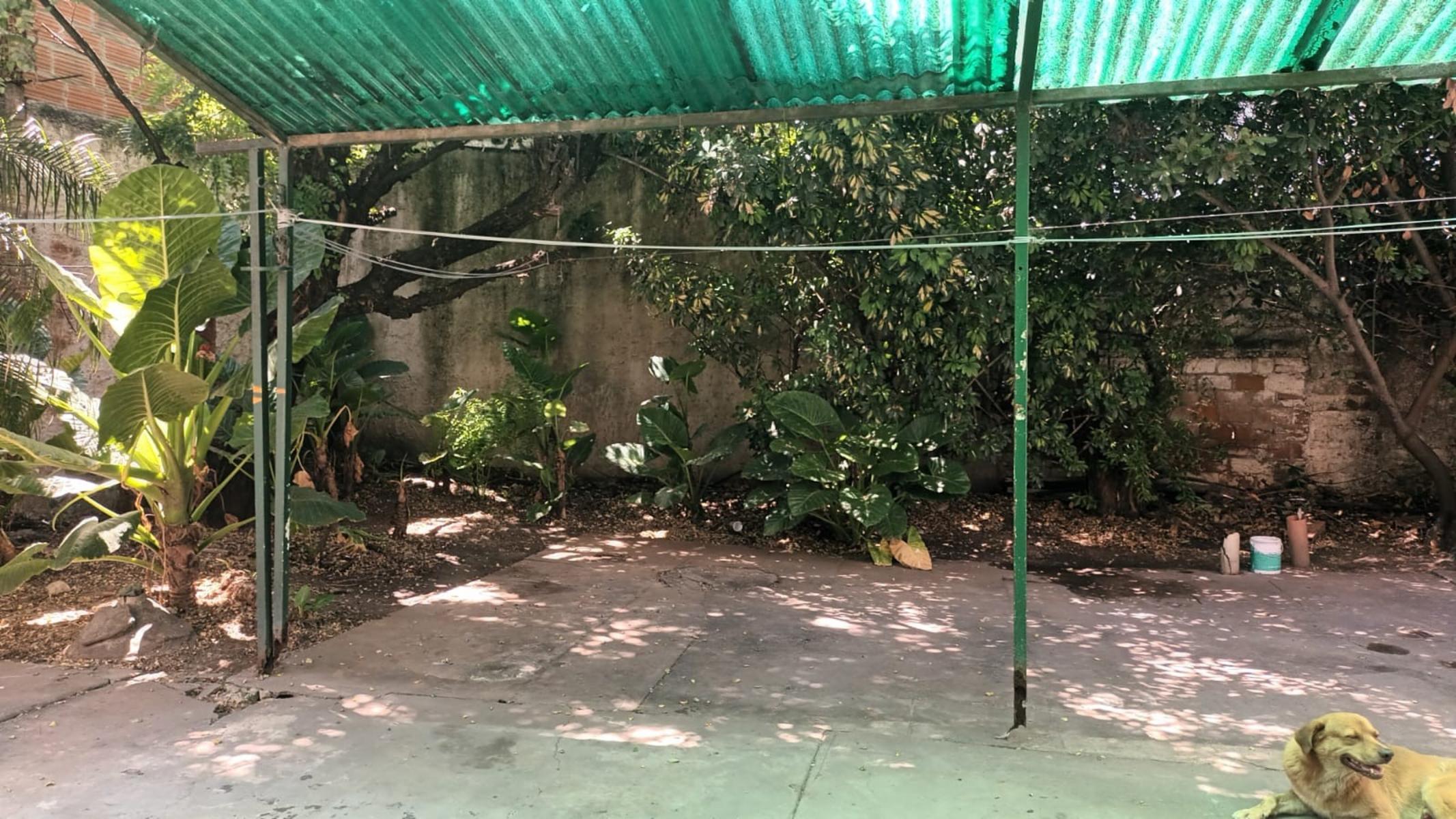 PROPIEDAD EN TAPIALES, BARRIO JOSE HERNANDEZ — foto 9