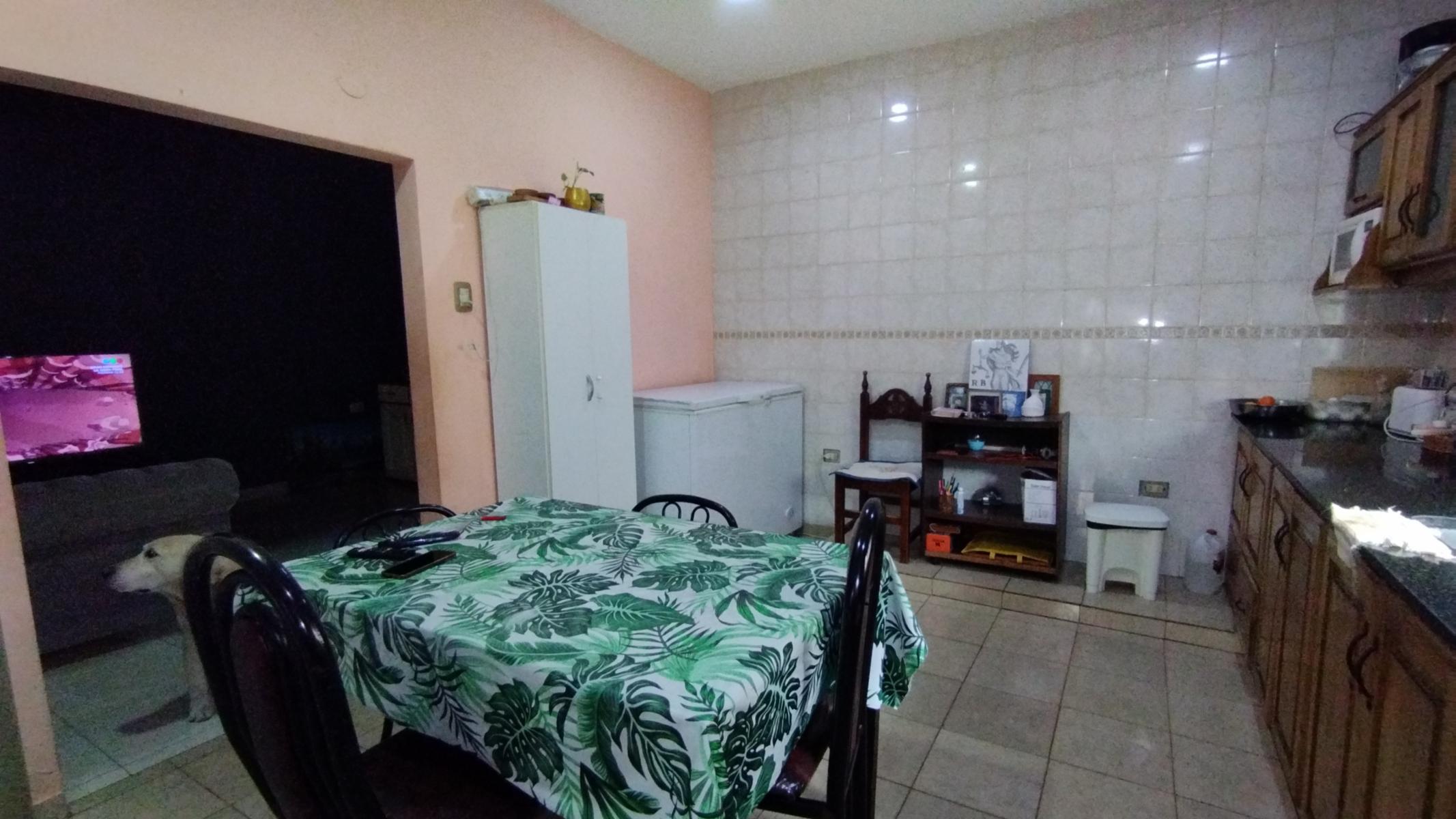 HERMOSA PROPIEDAD EN VILLA ALBERTINA — foto 3