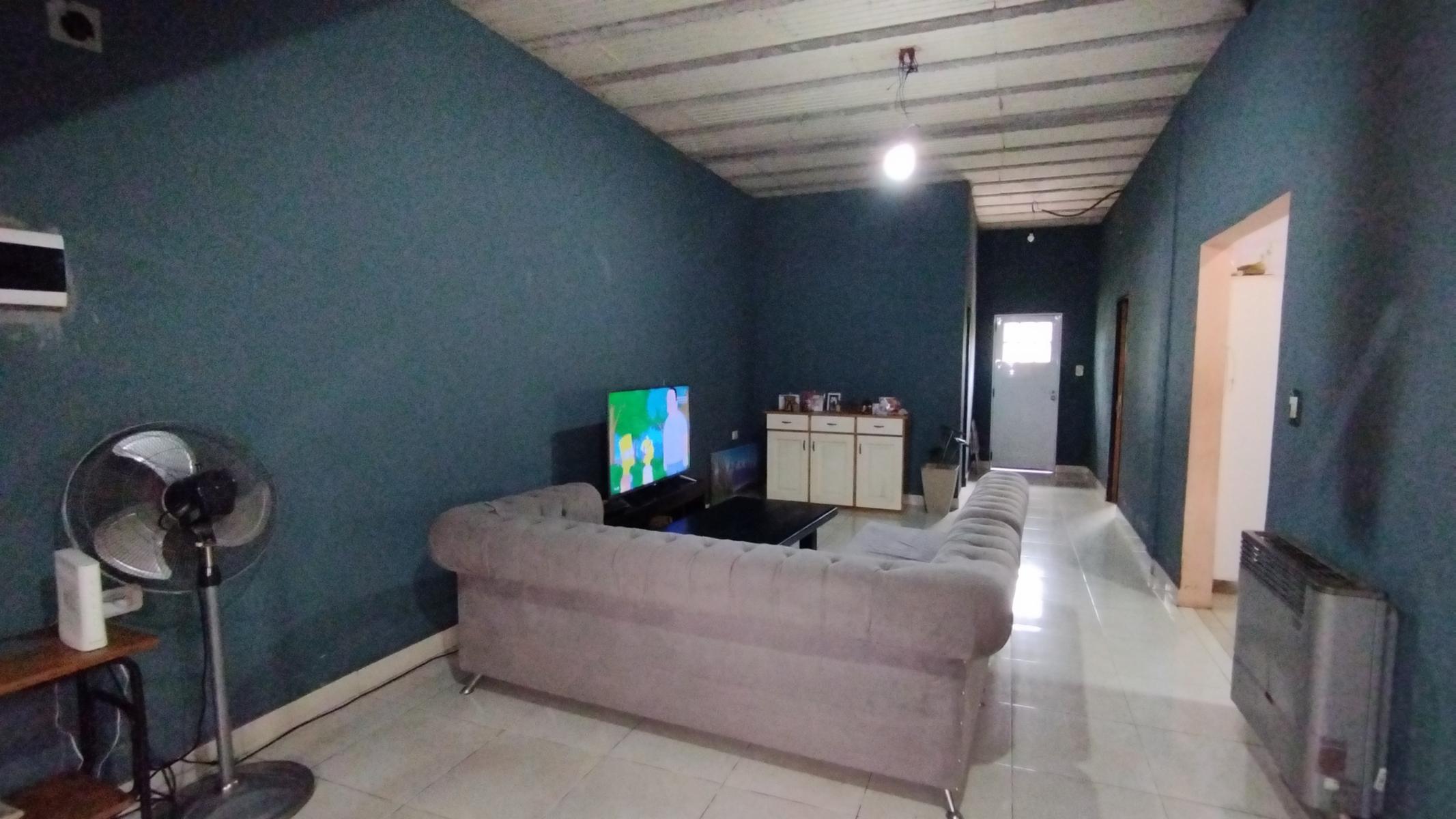 HERMOSA PROPIEDAD EN VILLA ALBERTINA — foto 5