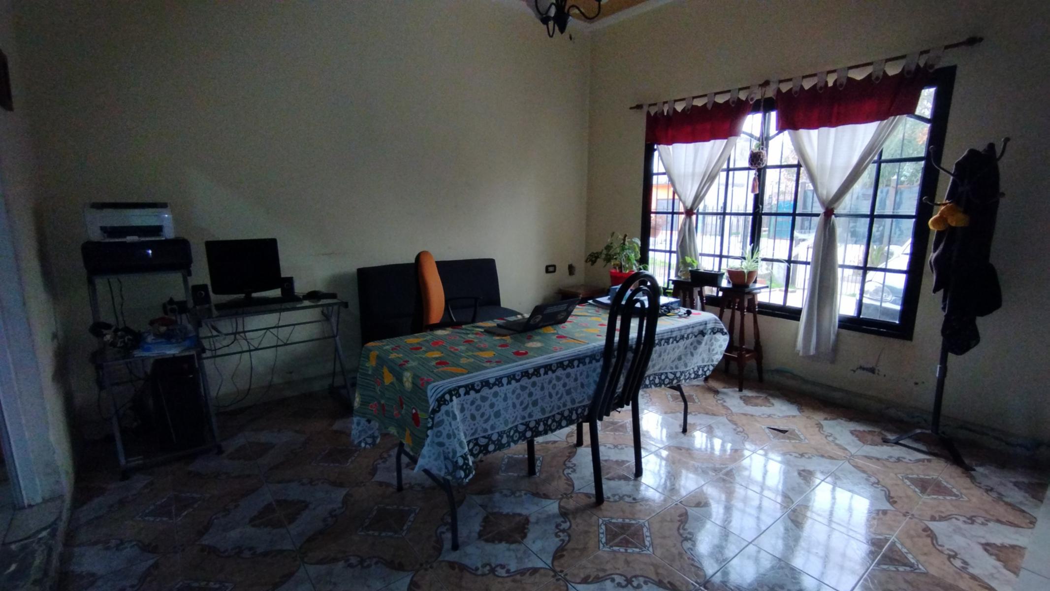 HERMOSA PROPIEDAD EN VILLA ALBERTINA — foto 6