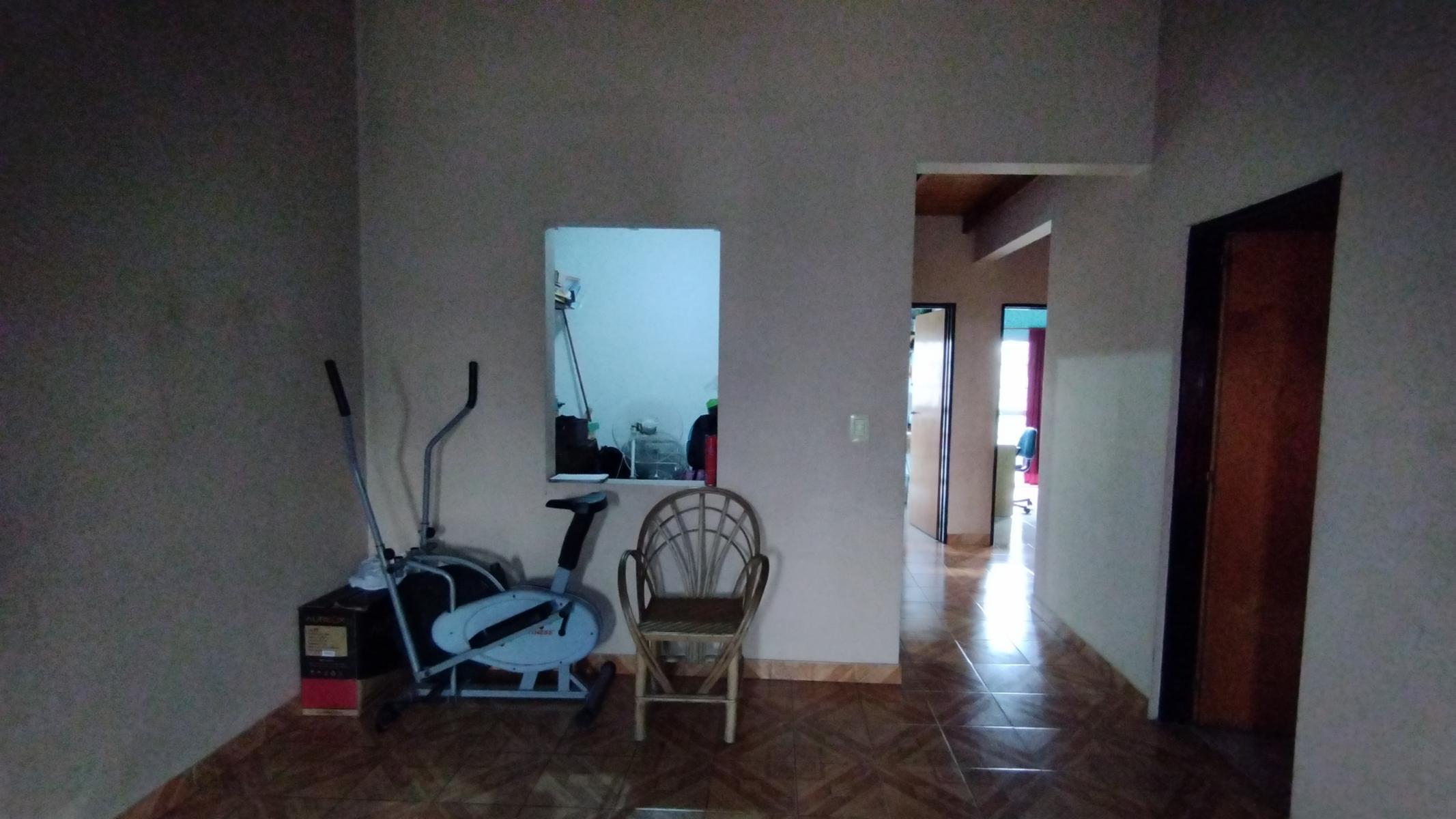 HERMOSA PROPIEDAD EN VILLA ALBERTINA — foto 8