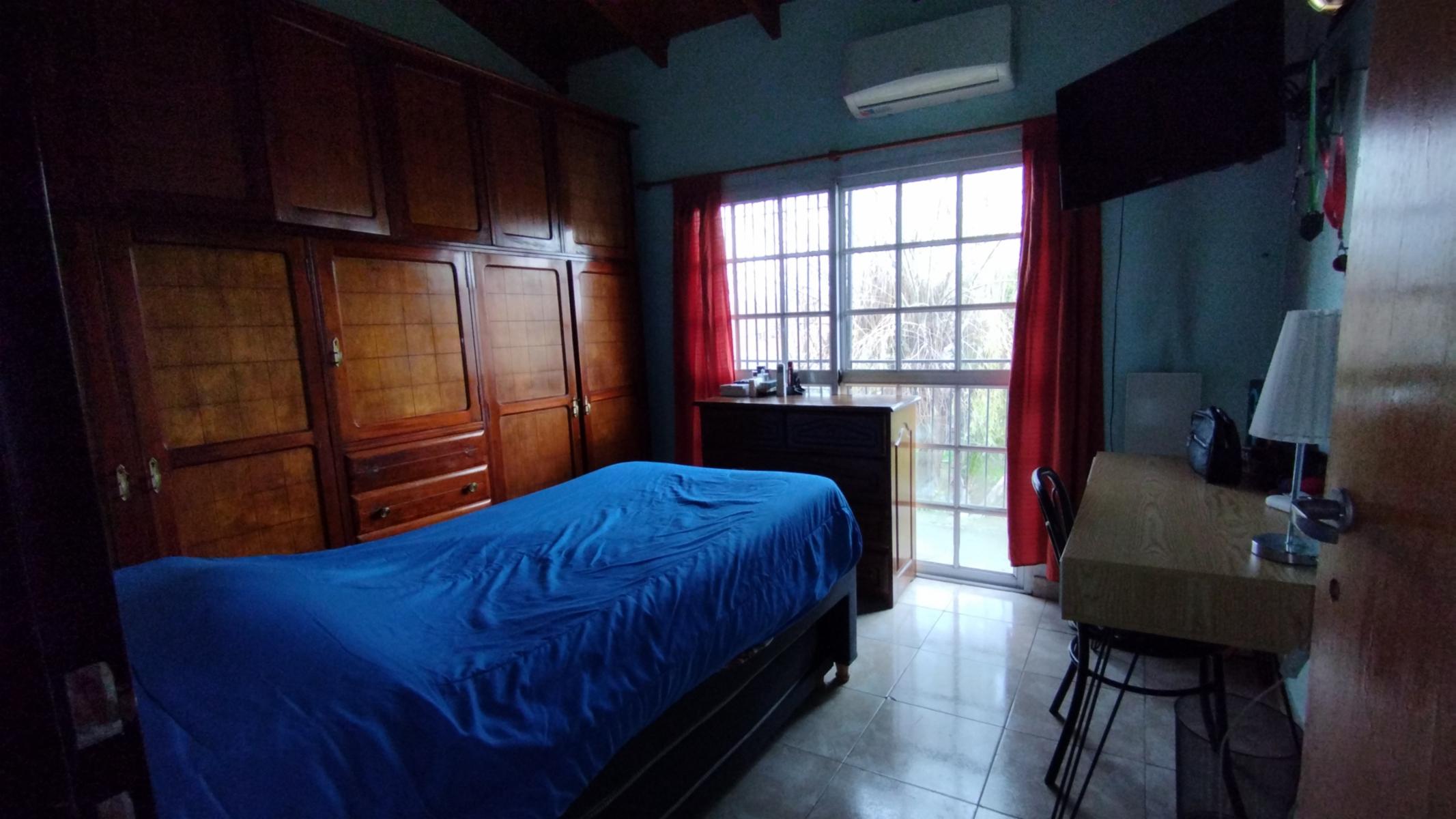 HERMOSA PROPIEDAD EN VILLA ALBERTINA — foto 10