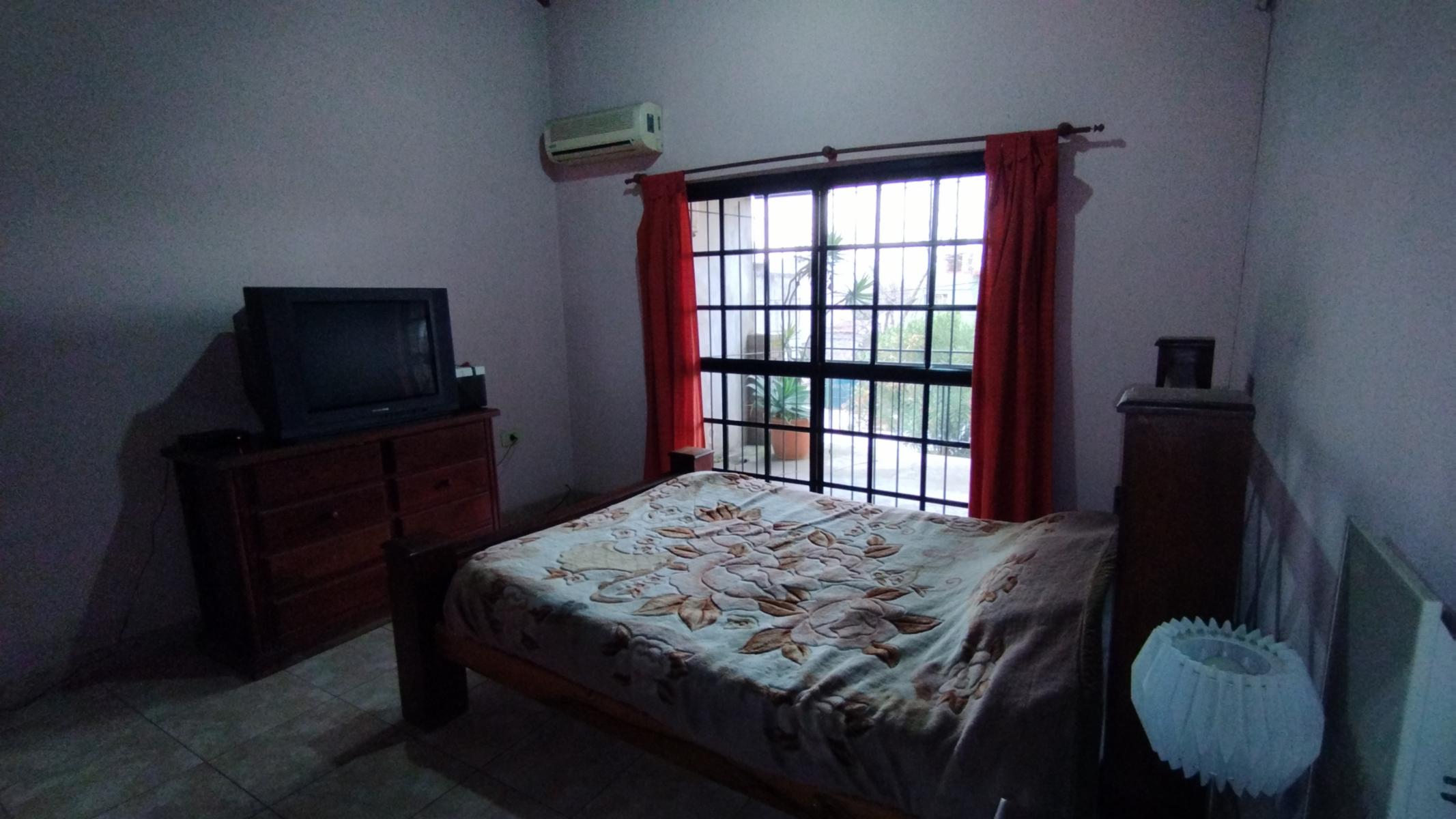 HERMOSA PROPIEDAD EN VILLA ALBERTINA — foto 11