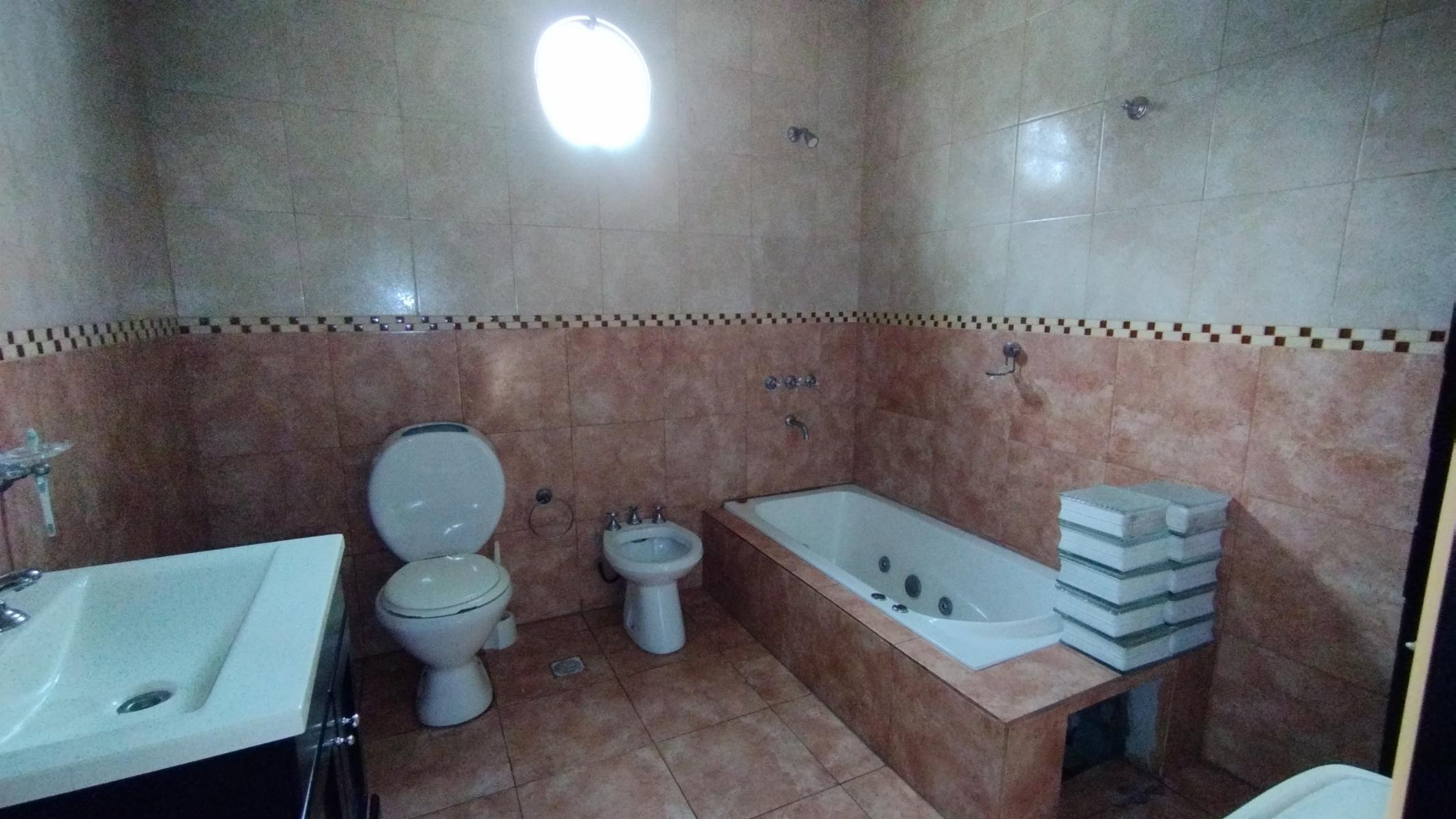 HERMOSA PROPIEDAD EN VILLA ALBERTINA — foto 15