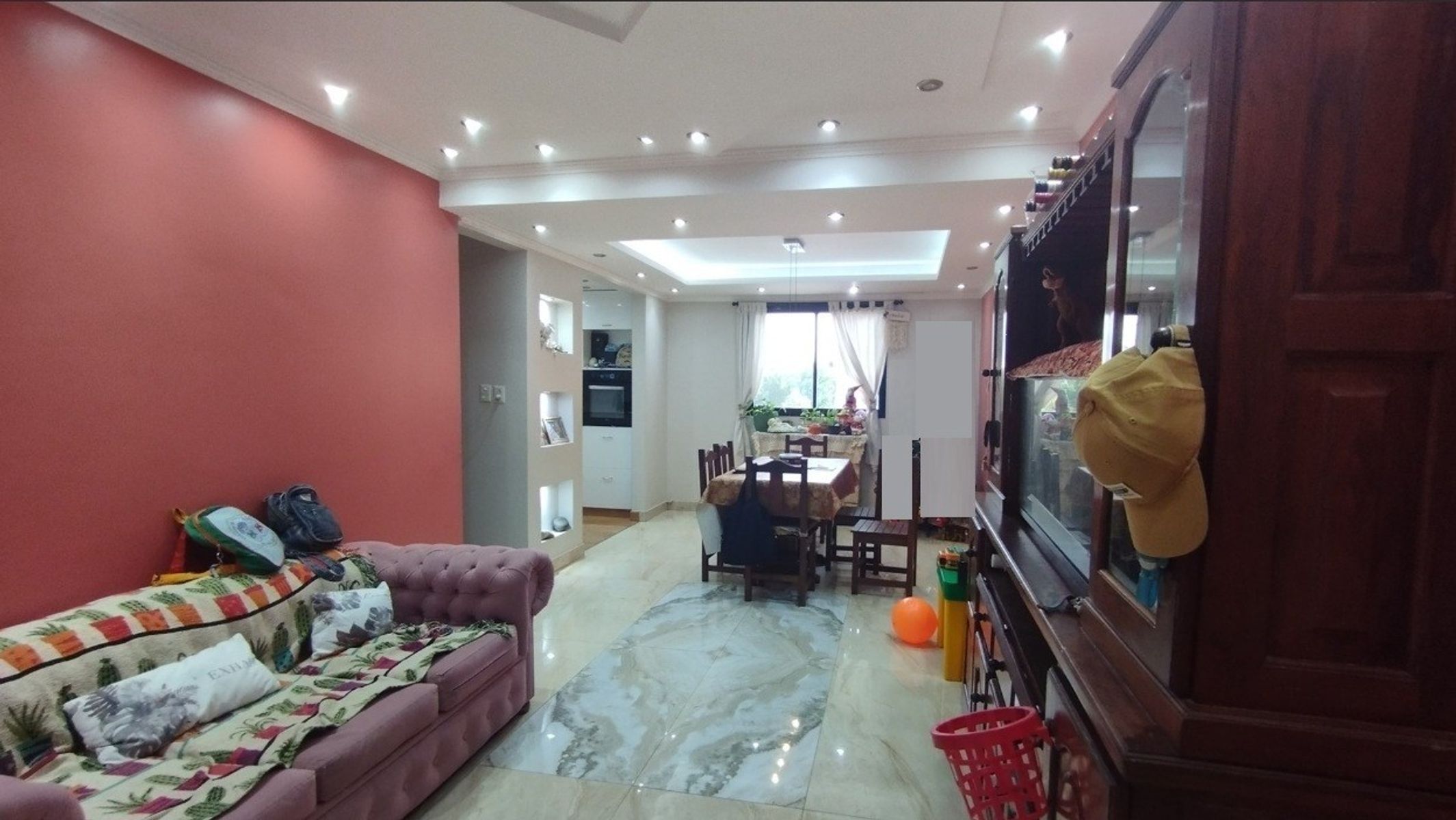 HERMOSA VIVIENDA A 1 CUADRA DE EIBAR — foto 3