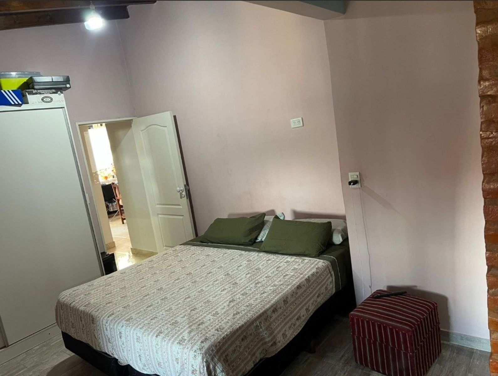 HERMOSA VIVIENDA A 1 CUADRA DE EIBAR — foto 6