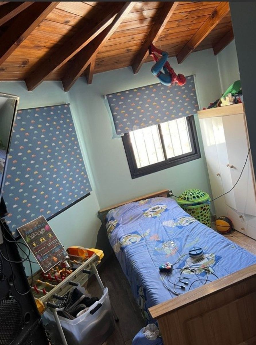 HERMOSA VIVIENDA A 1 CUADRA DE EIBAR — foto 7