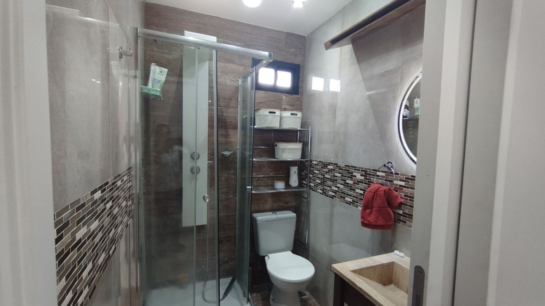 HERMOSA VIVIENDA A 1 CUADRA DE EIBAR — foto 8