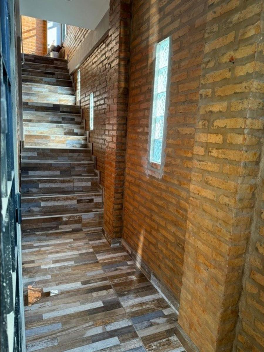 HERMOSA VIVIENDA A 1 CUADRA DE EIBAR — foto 9