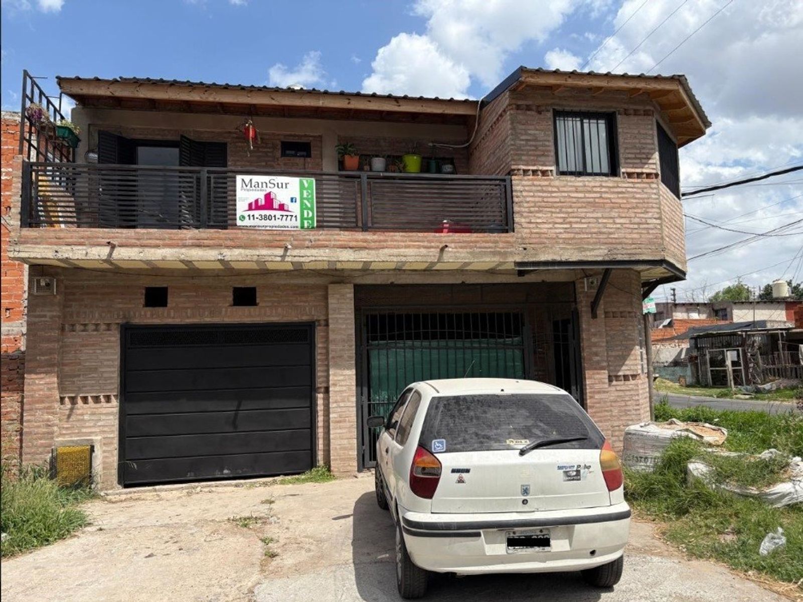 HERMOSA VIVIENDA A 1 CUADRA DE EIBAR — foto 12