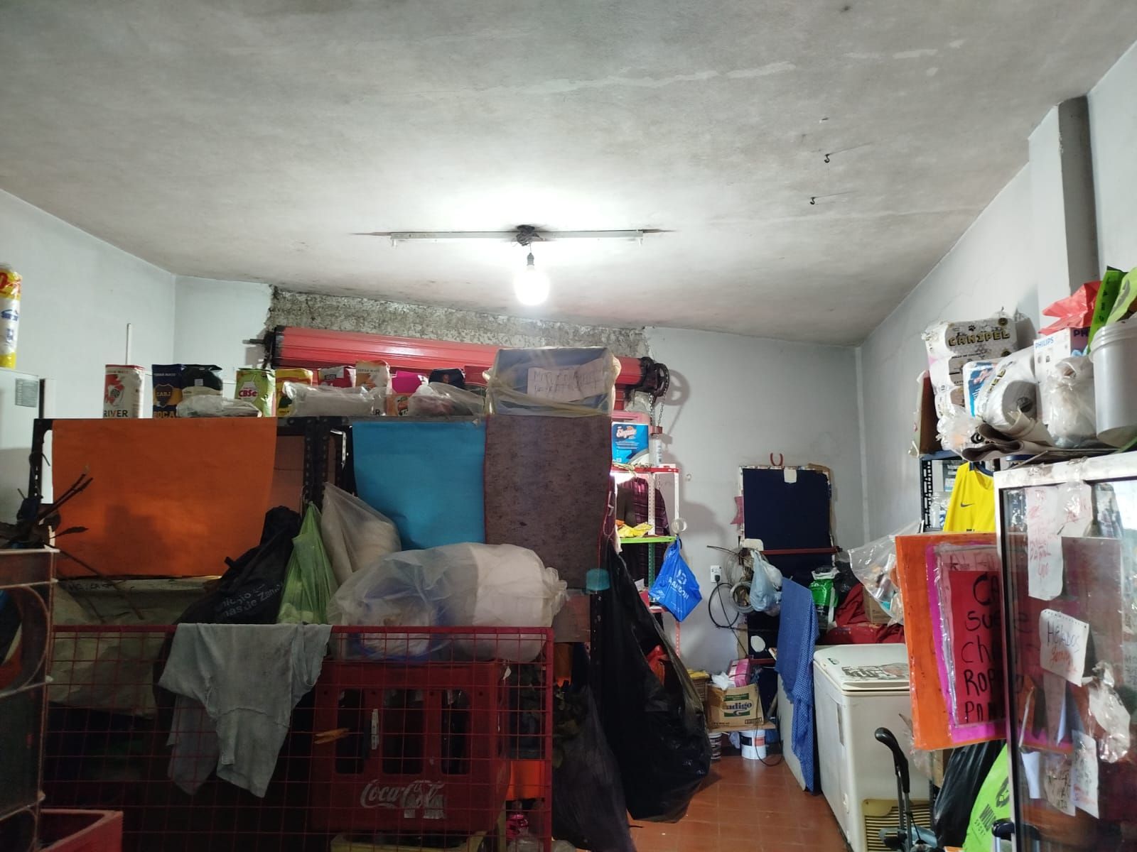 ALQUILER LOCAL COMERCIAL — foto 4