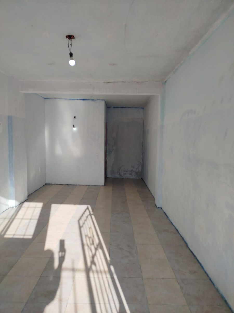 LOCAL COMERCIAL VILLA ALBERTINA - 2