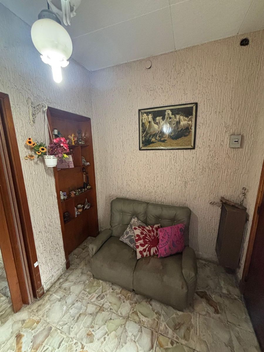 Hermosa propiedad, lista para mudarse — foto 2