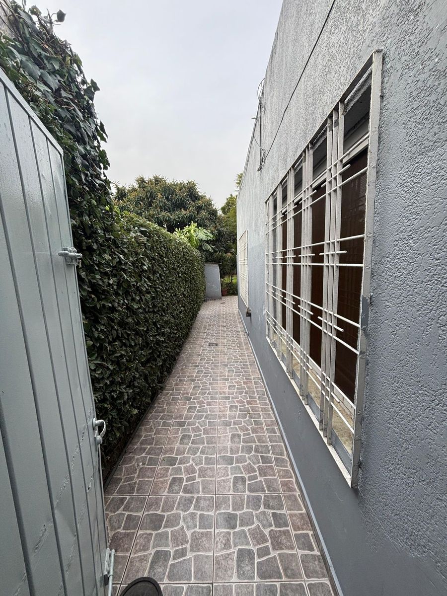 Hermosa propiedad, lista para mudarse — foto 12