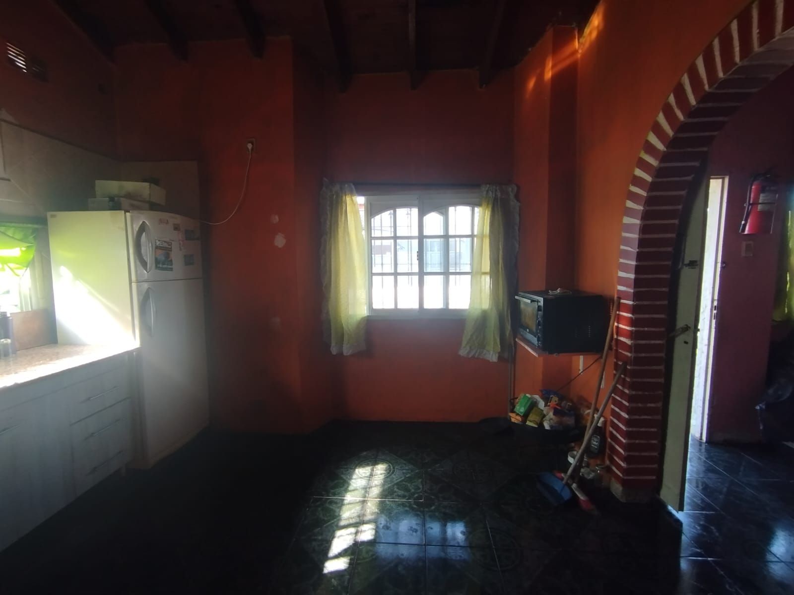 Casa de Lomas de Zamora - 3