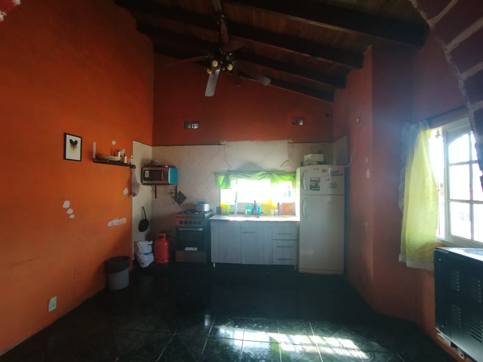 Casa de Lomas de Zamora - 4