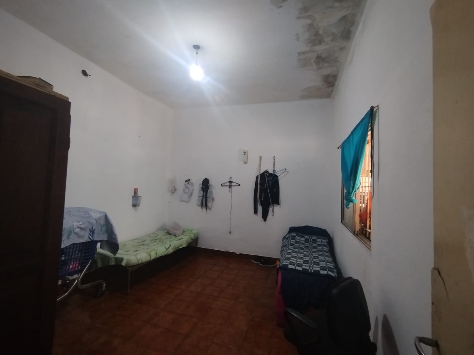 Casa de Lomas de Zamora - 7