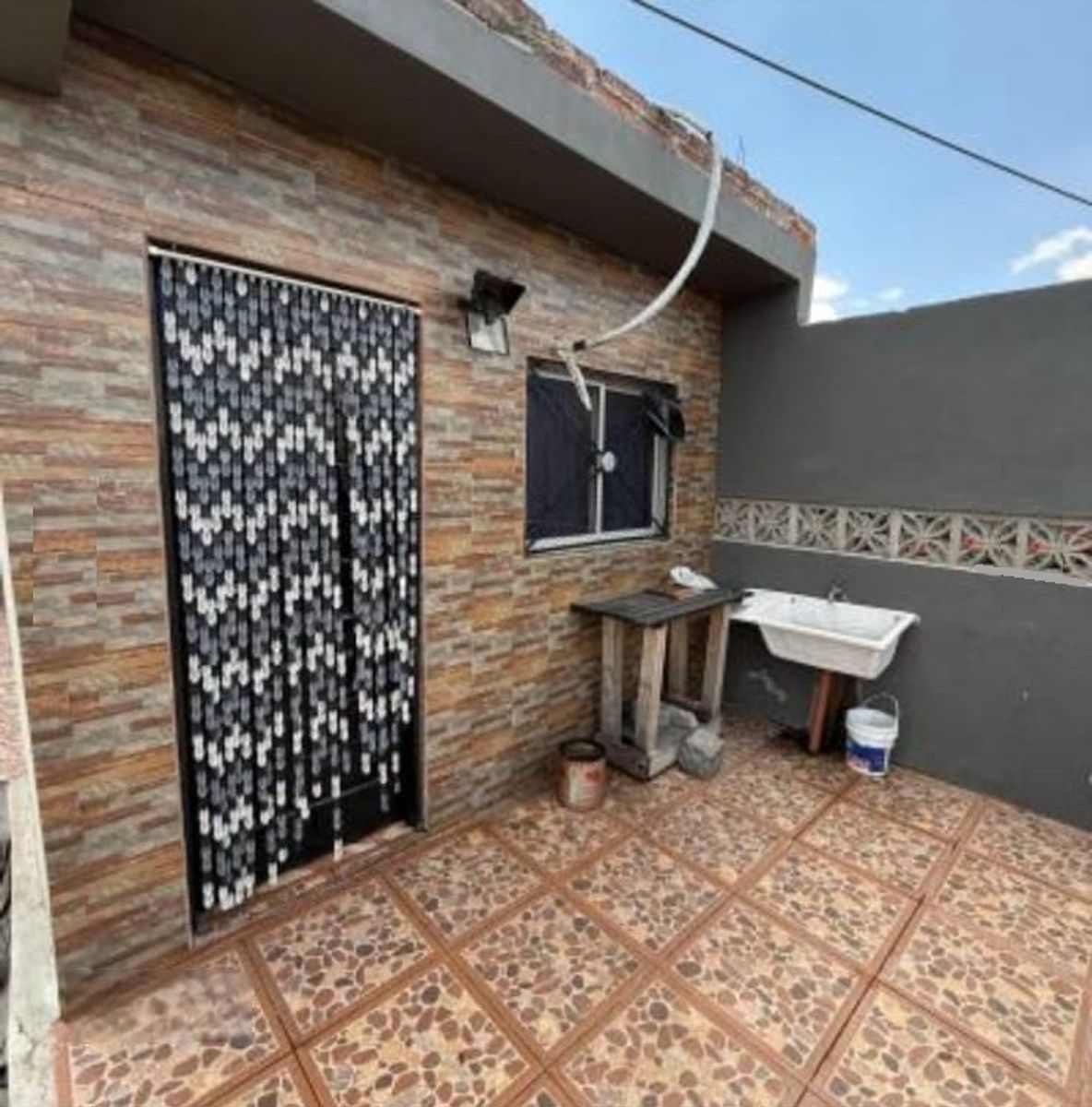 Casa de Lomas de Zamora - 15