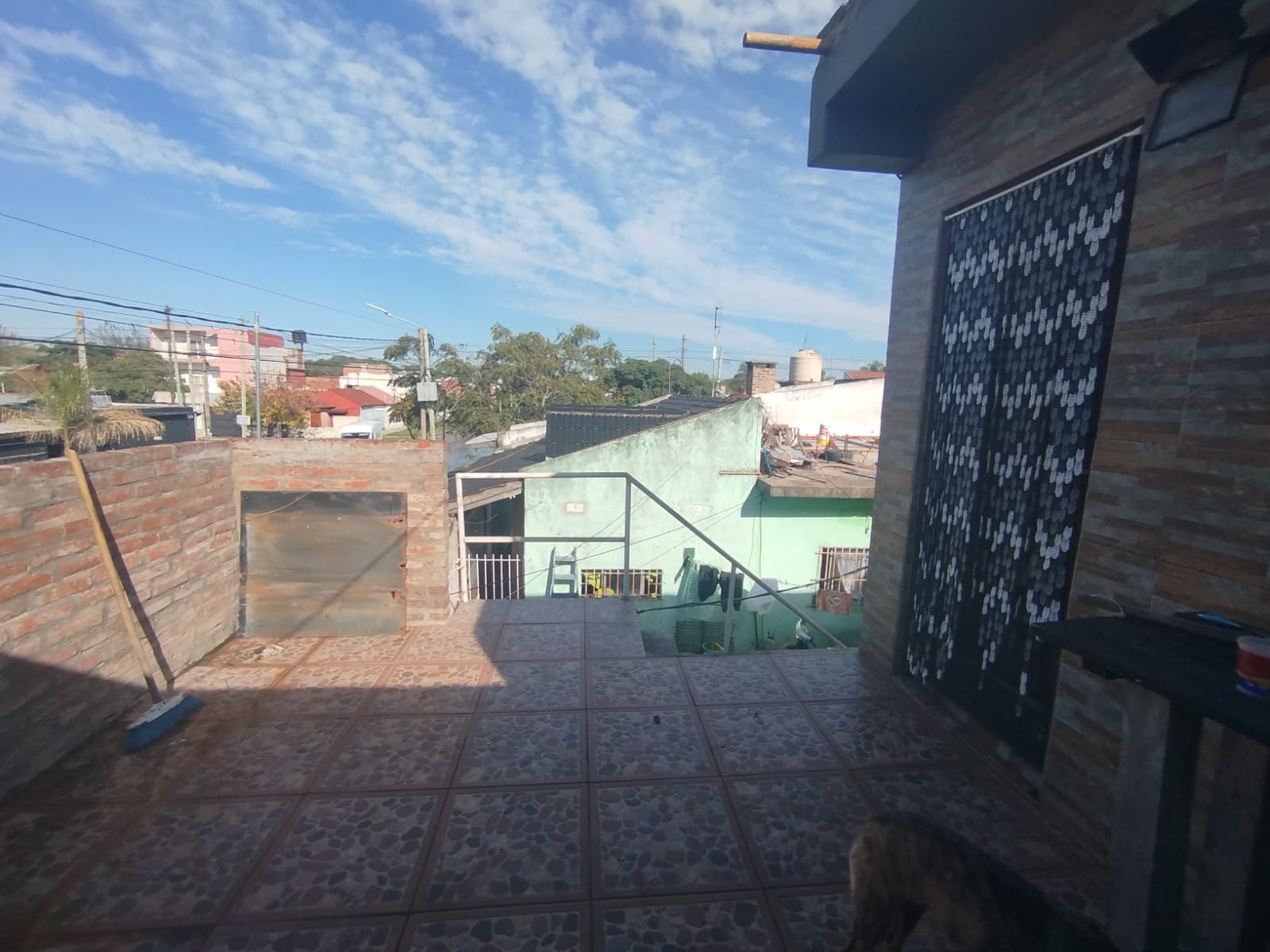Casa de Lomas de Zamora - 18