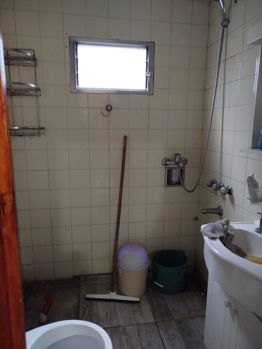ALQUILER DEPARTAMENTO 3 AMBIENTES - 3