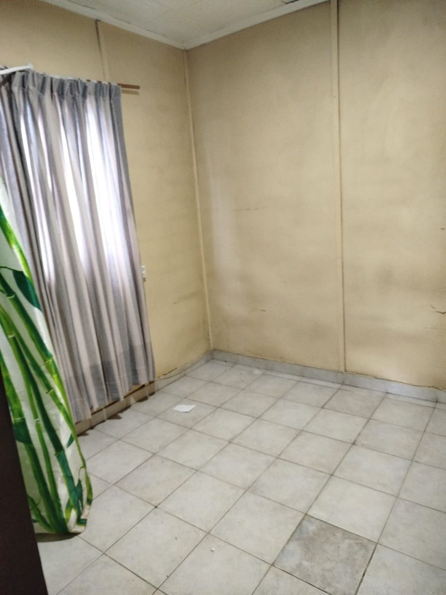 ALQUILER DEPARTAMENTO 3 AMBIENTES - 4