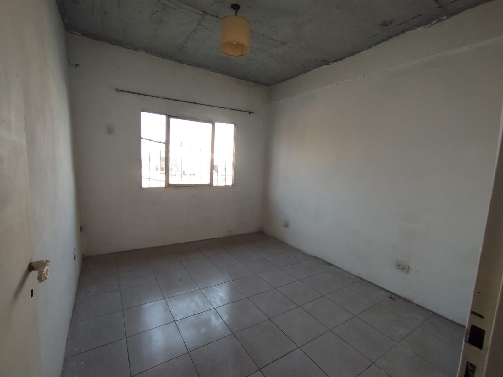 ALQUILER DEPARTAMENTO 2 AMBIENTES - 7
