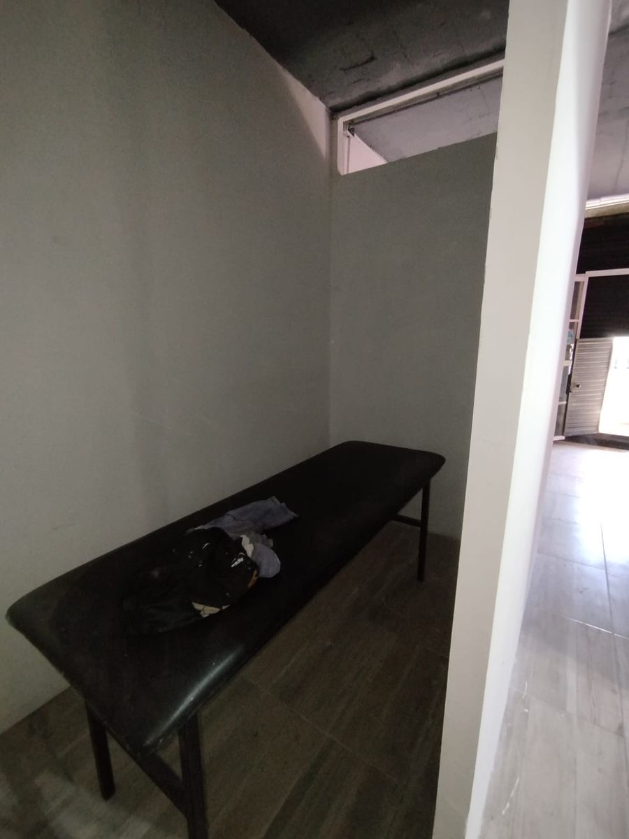 ALQUILER LOCAL COMERCIAL - 2