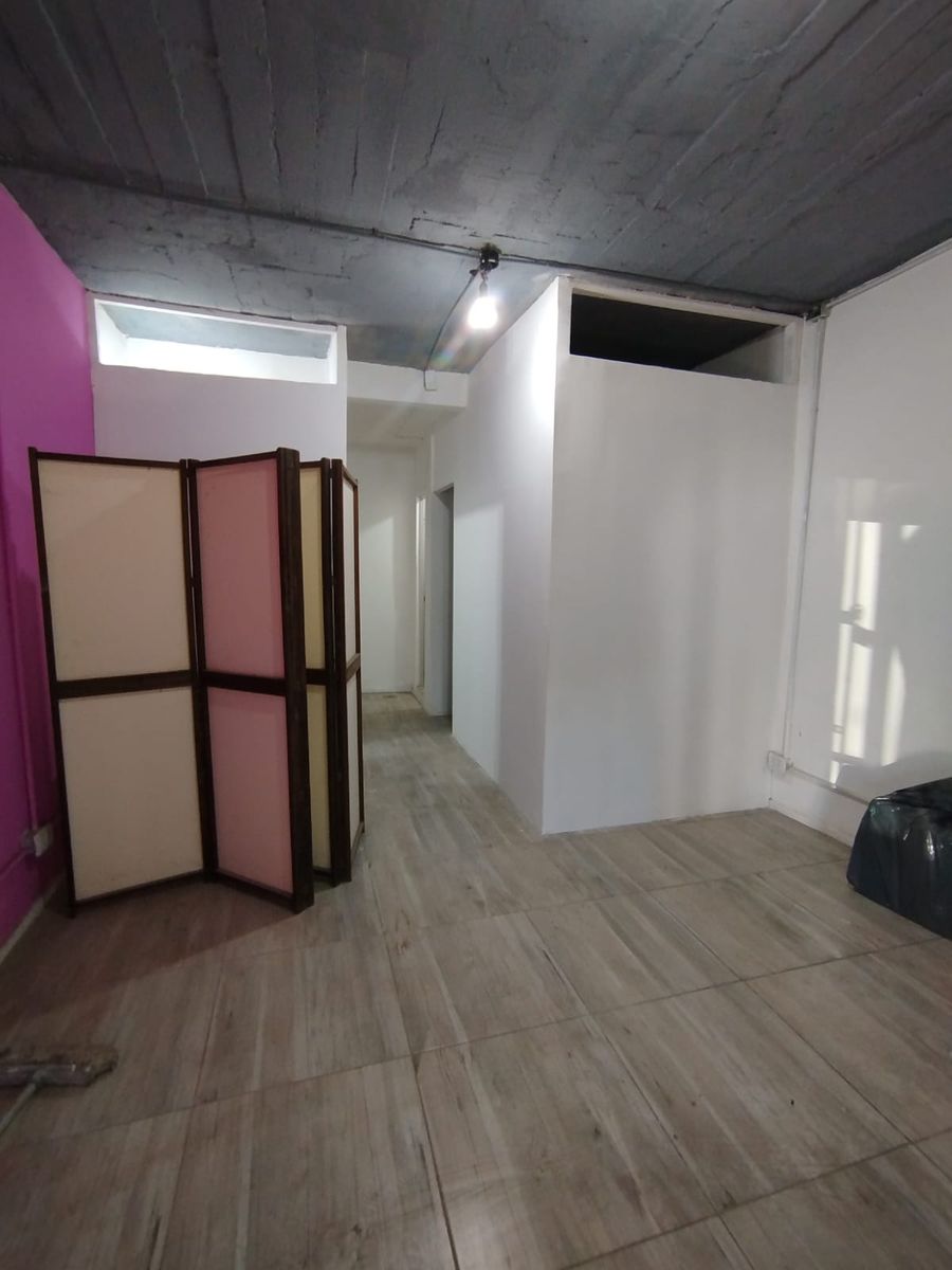 ALQUILER LOCAL COMERCIAL - 6