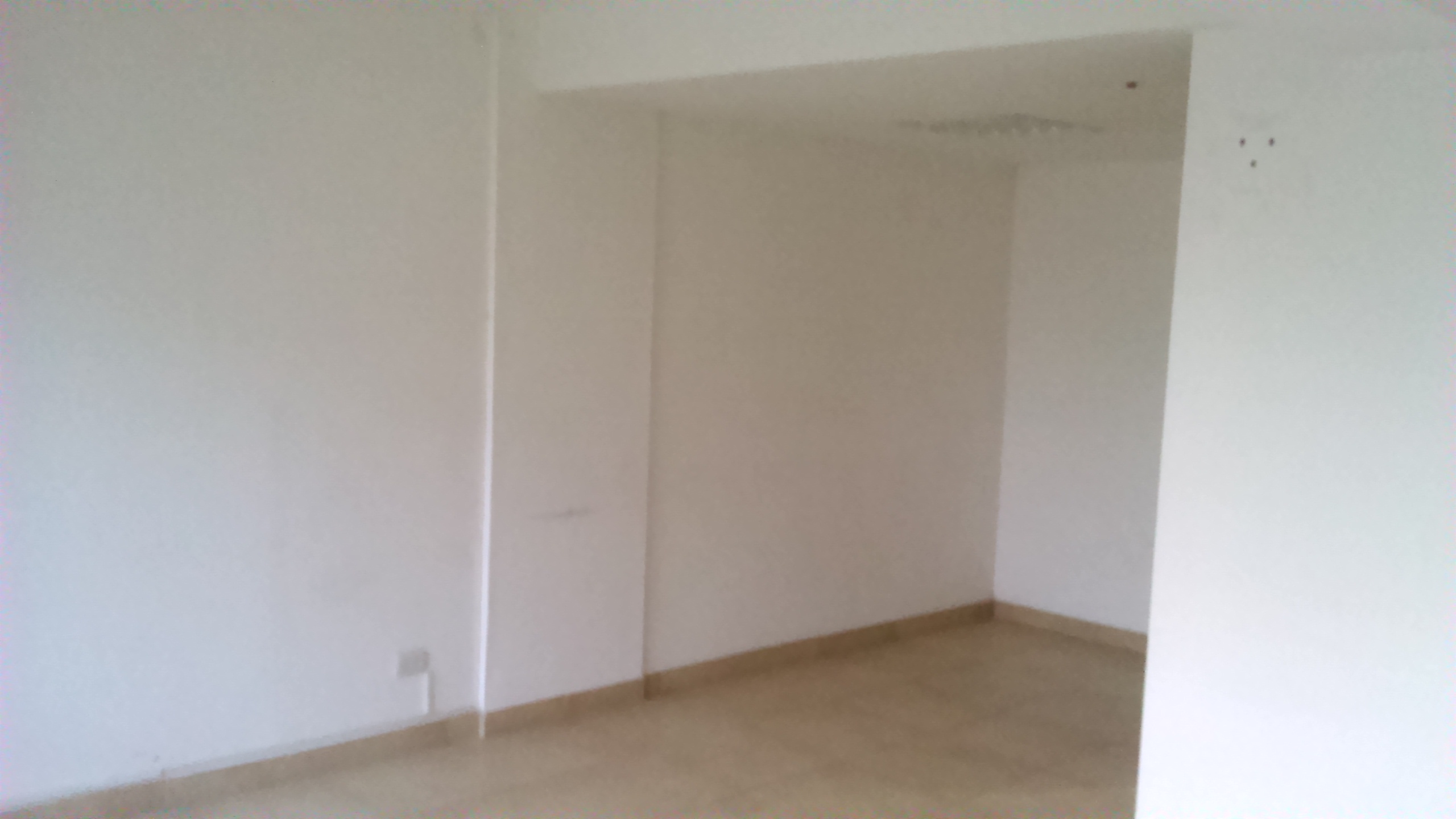 OFICINAS- JOSE C PAZ - 2